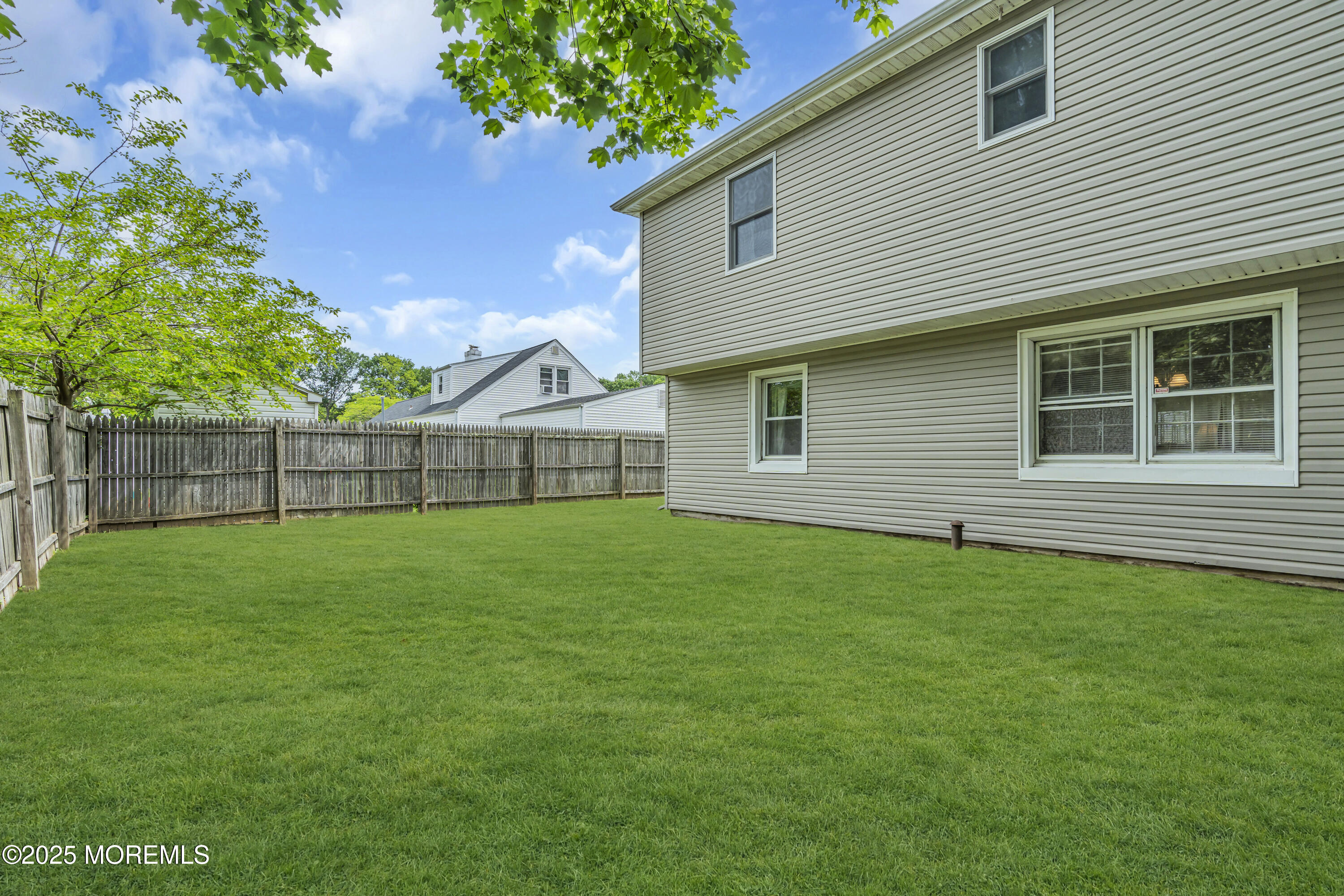2 Miriam Drive, Matawan, New Jersey image 37