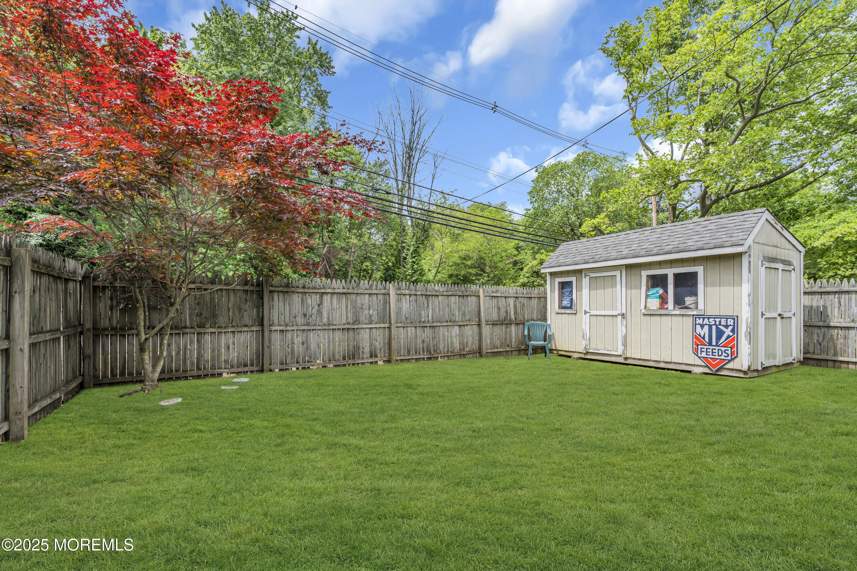 2 Miriam Drive, Matawan, New Jersey image 34