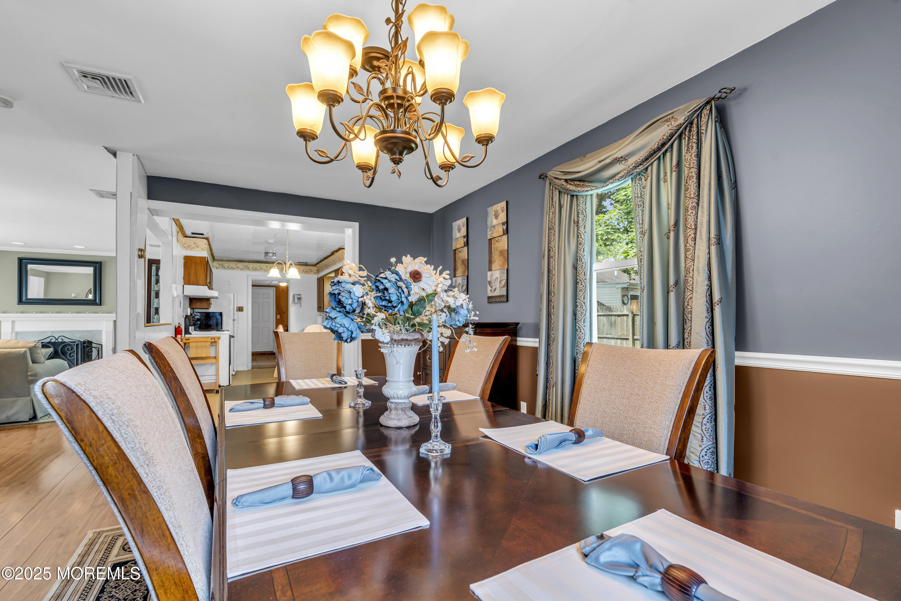 2 Miriam Drive, Matawan, New Jersey image 11