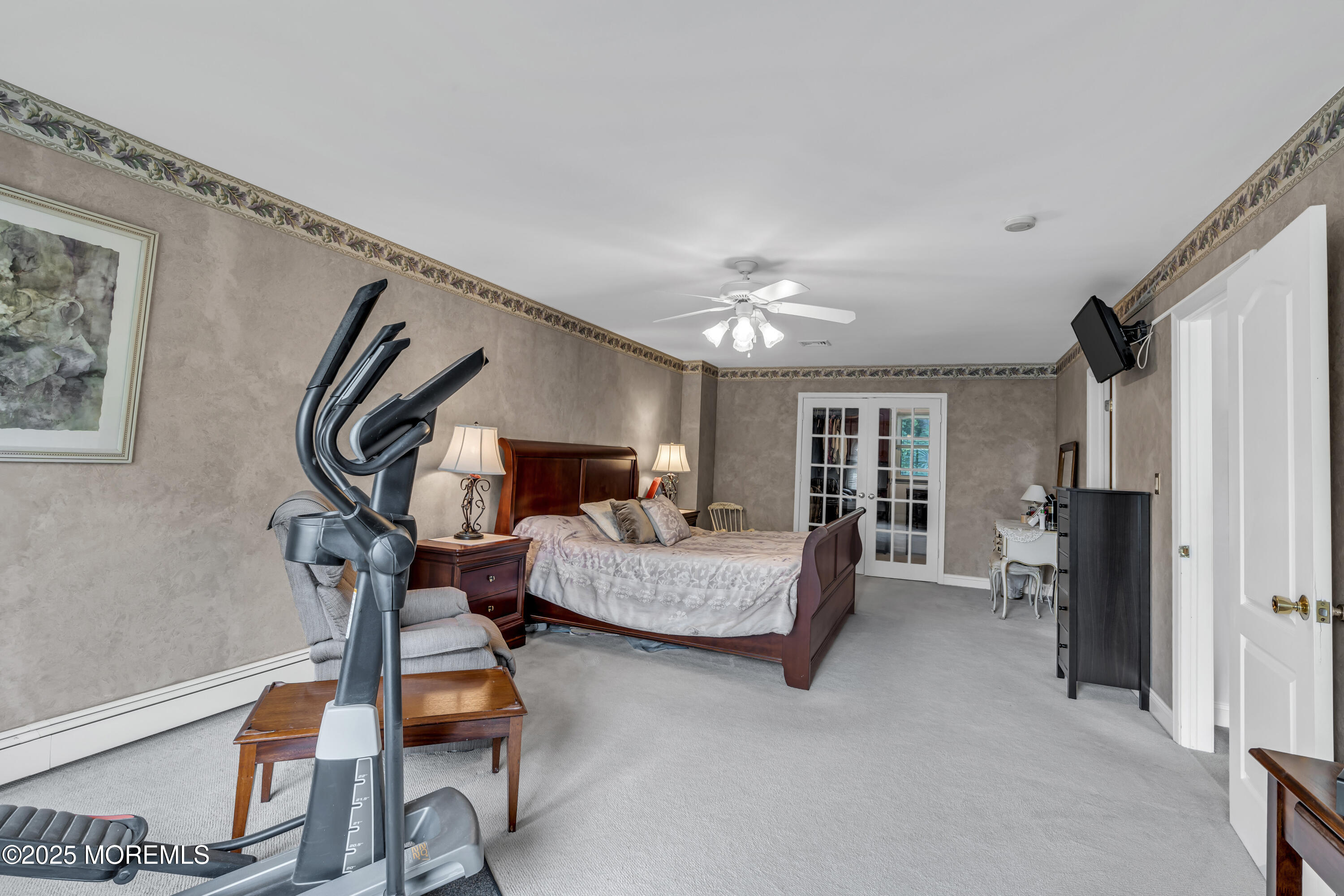2 Miriam Drive, Matawan, New Jersey image 18