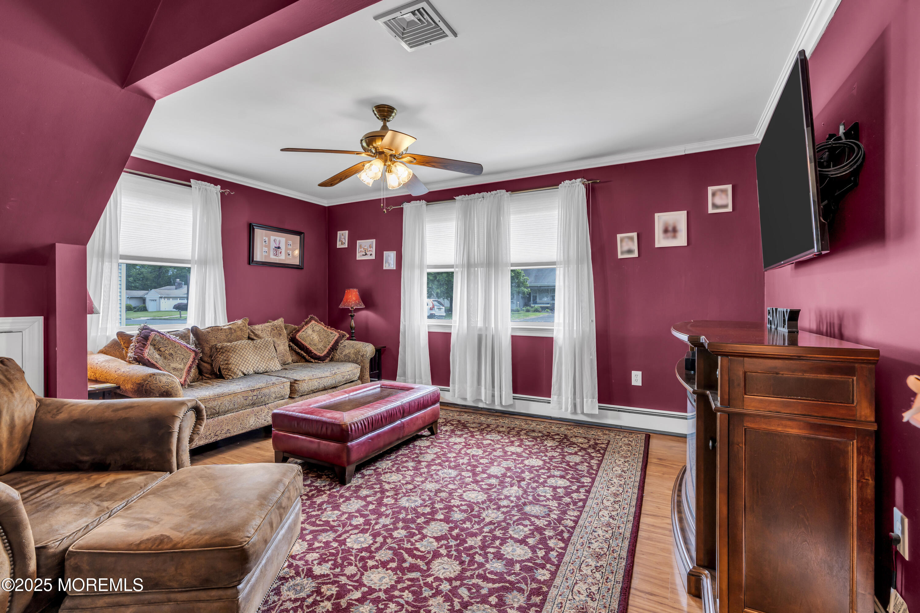 2 Miriam Drive, Matawan, New Jersey image 6