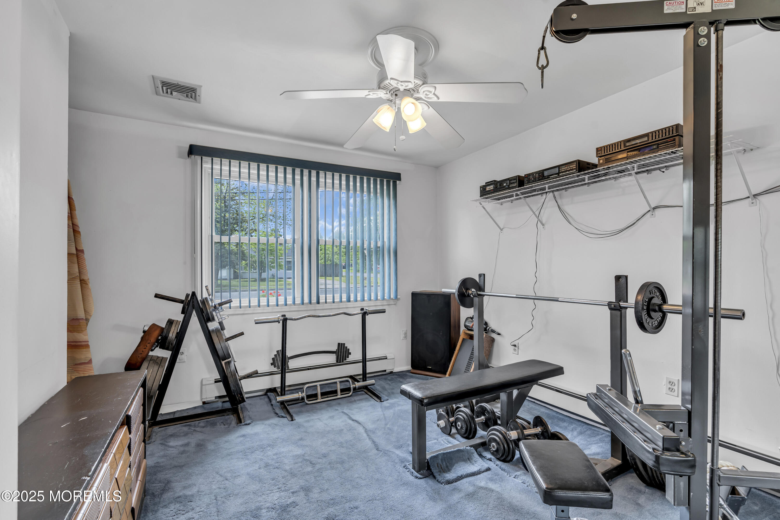 2 Miriam Drive, Matawan, New Jersey image 16