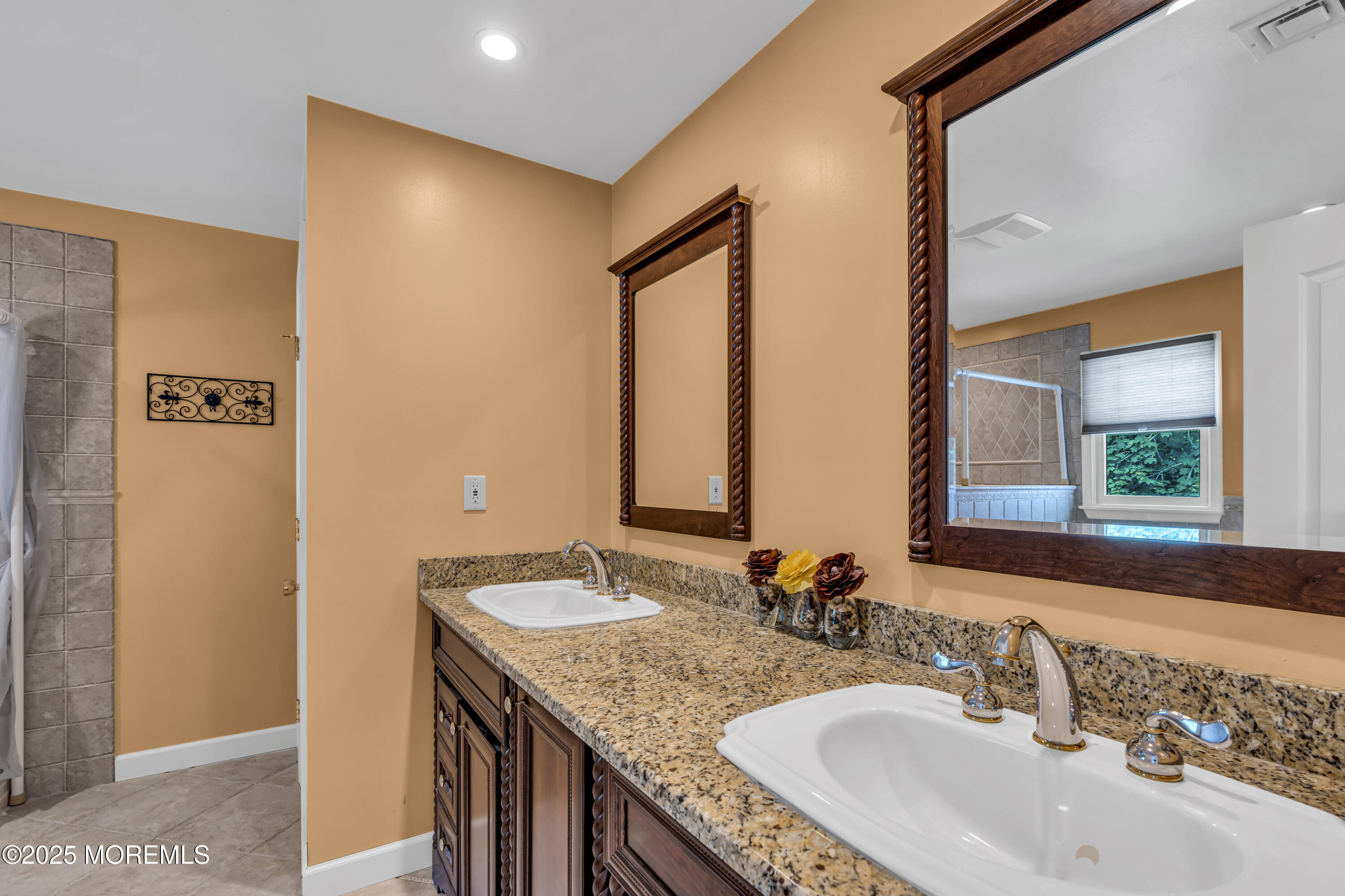 2 Miriam Drive, Matawan, New Jersey image 24