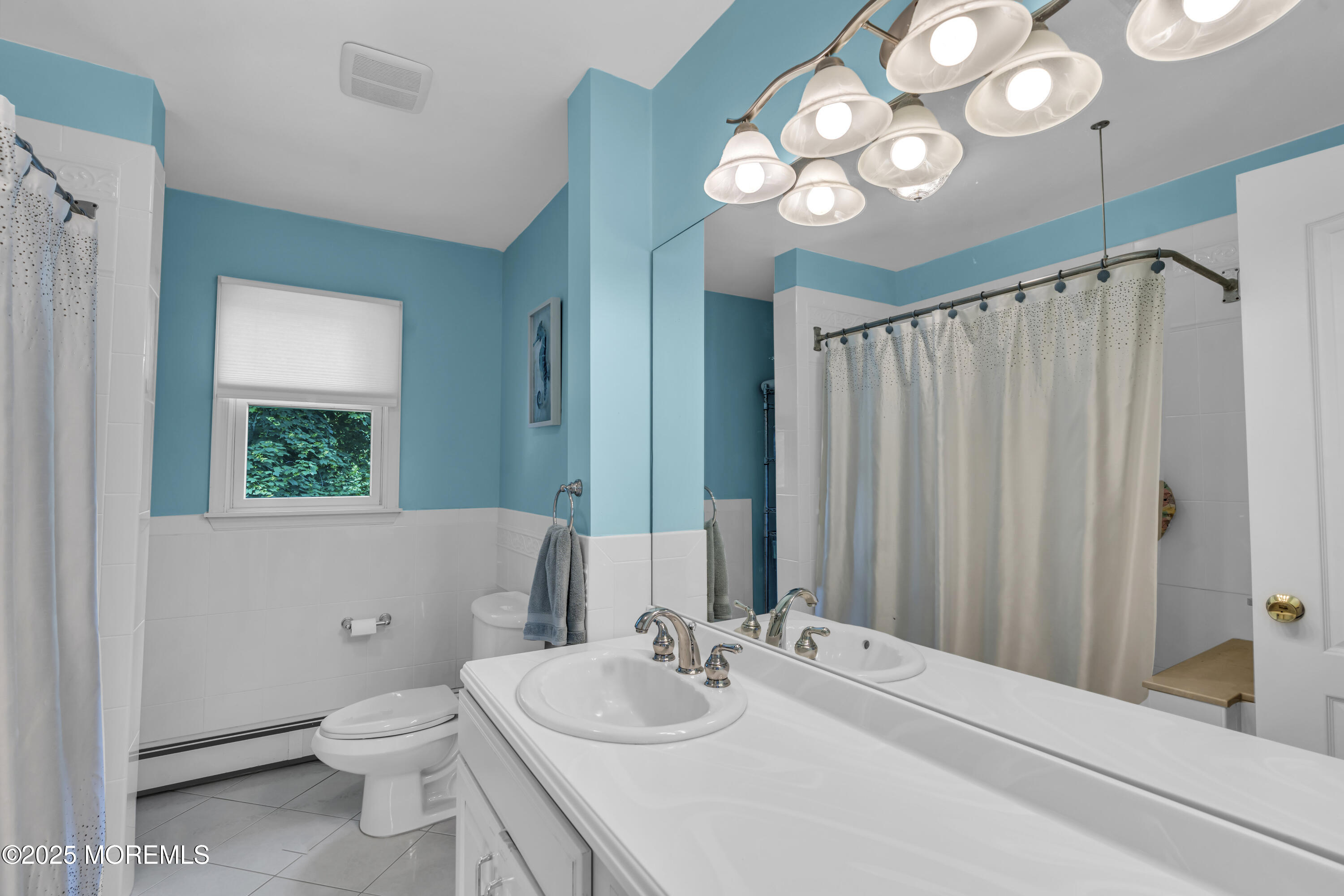 2 Miriam Drive, Matawan, New Jersey image 31