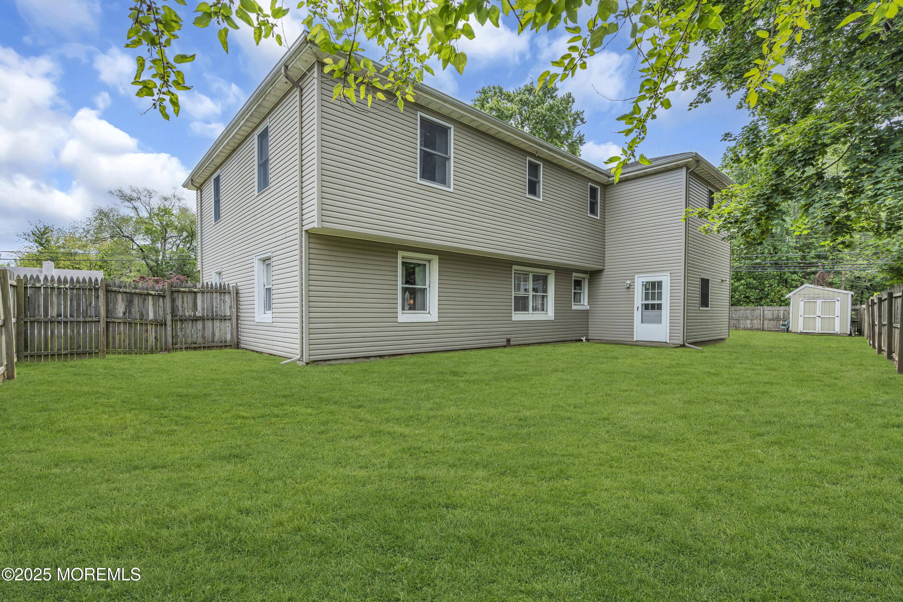 2 Miriam Drive, Matawan, New Jersey image 38
