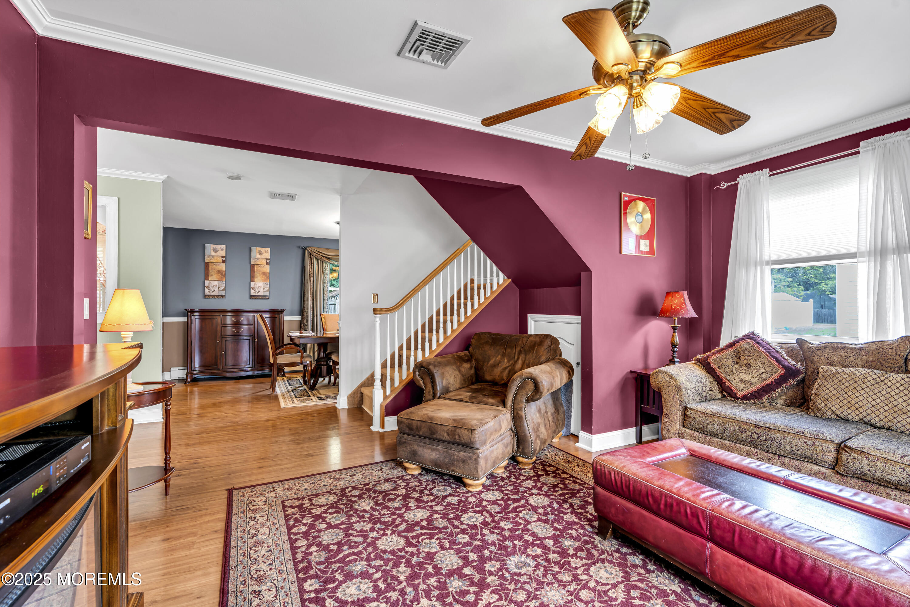 2 Miriam Drive, Matawan, New Jersey image 7