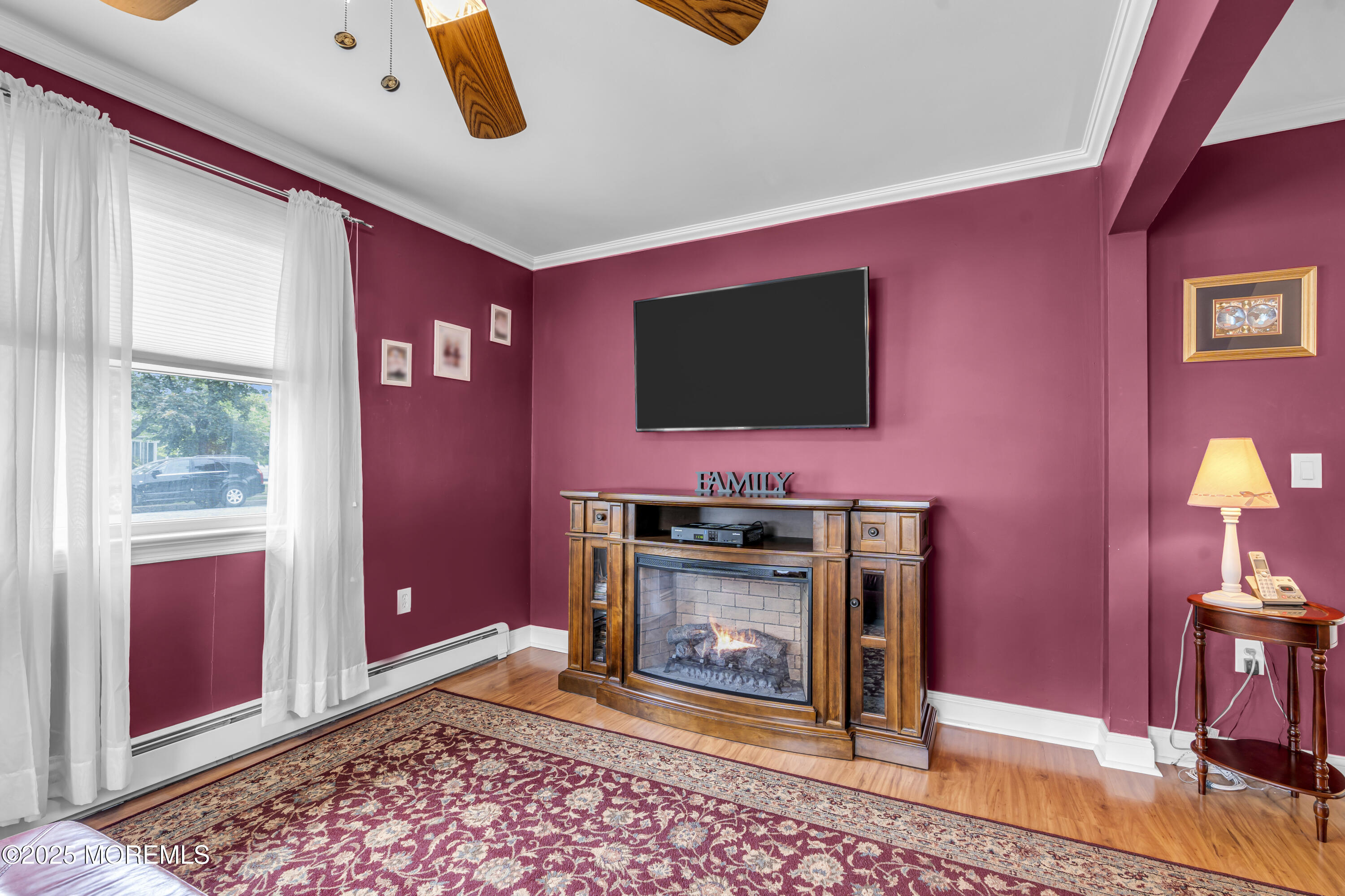 2 Miriam Drive, Matawan, New Jersey image 8