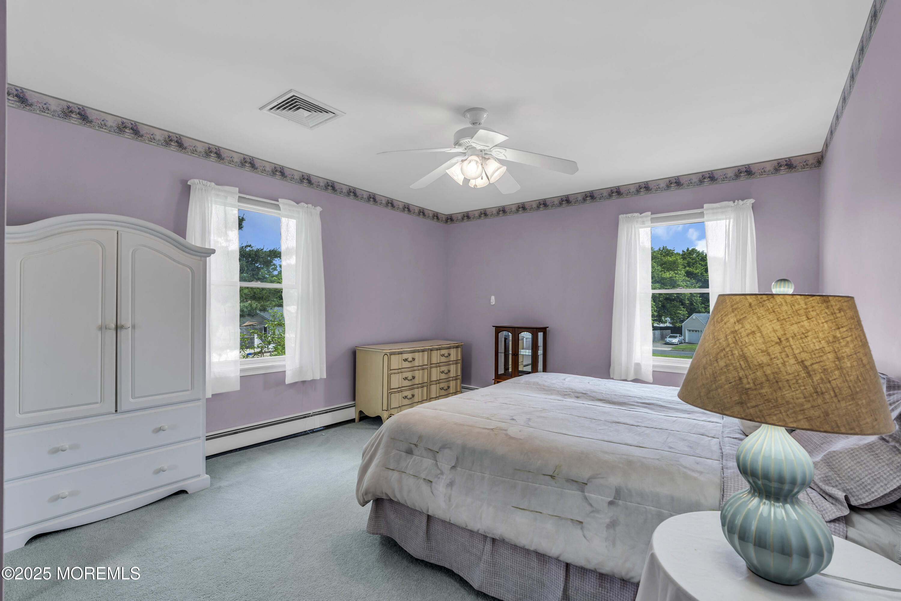 2 Miriam Drive, Matawan, New Jersey image 27