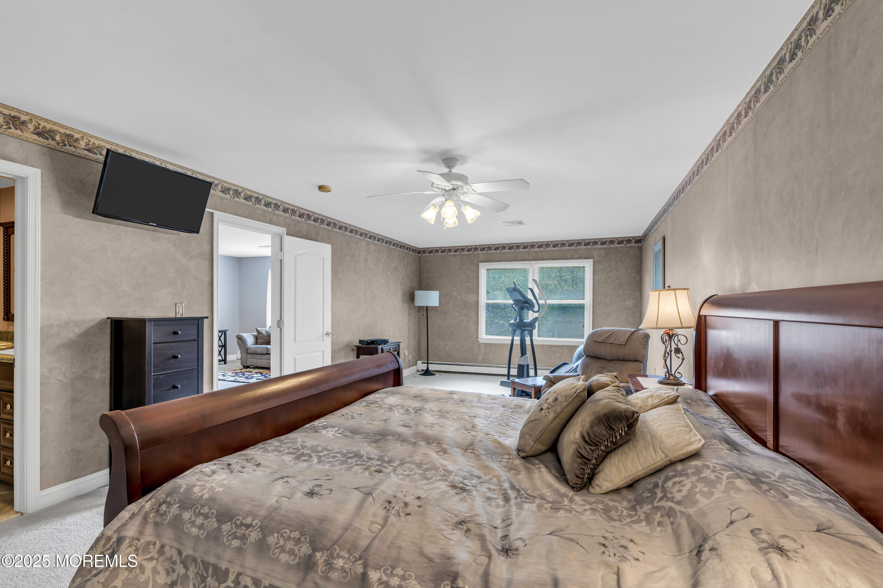 2 Miriam Drive, Matawan, New Jersey image 19