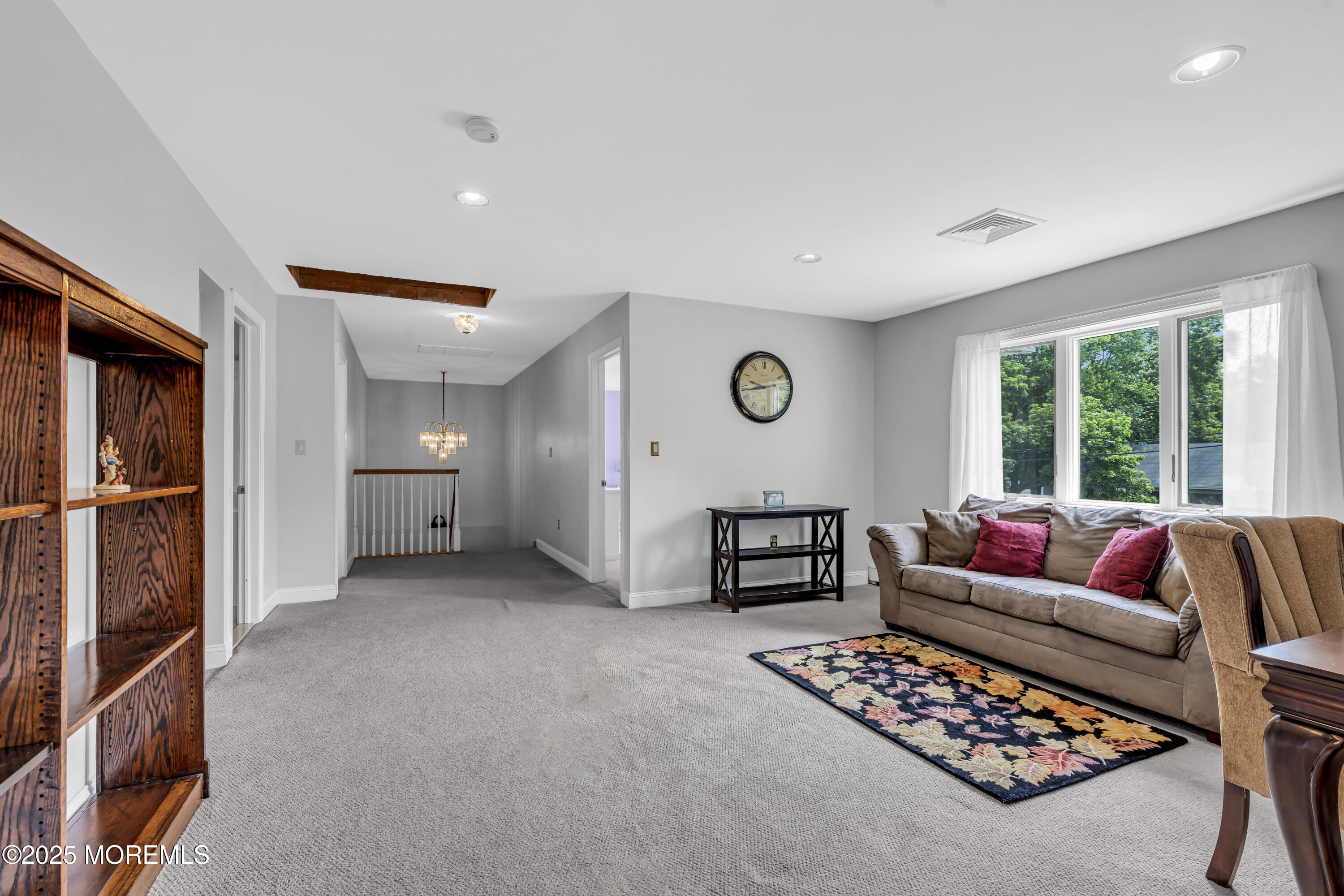 2 Miriam Drive, Matawan, New Jersey image 32