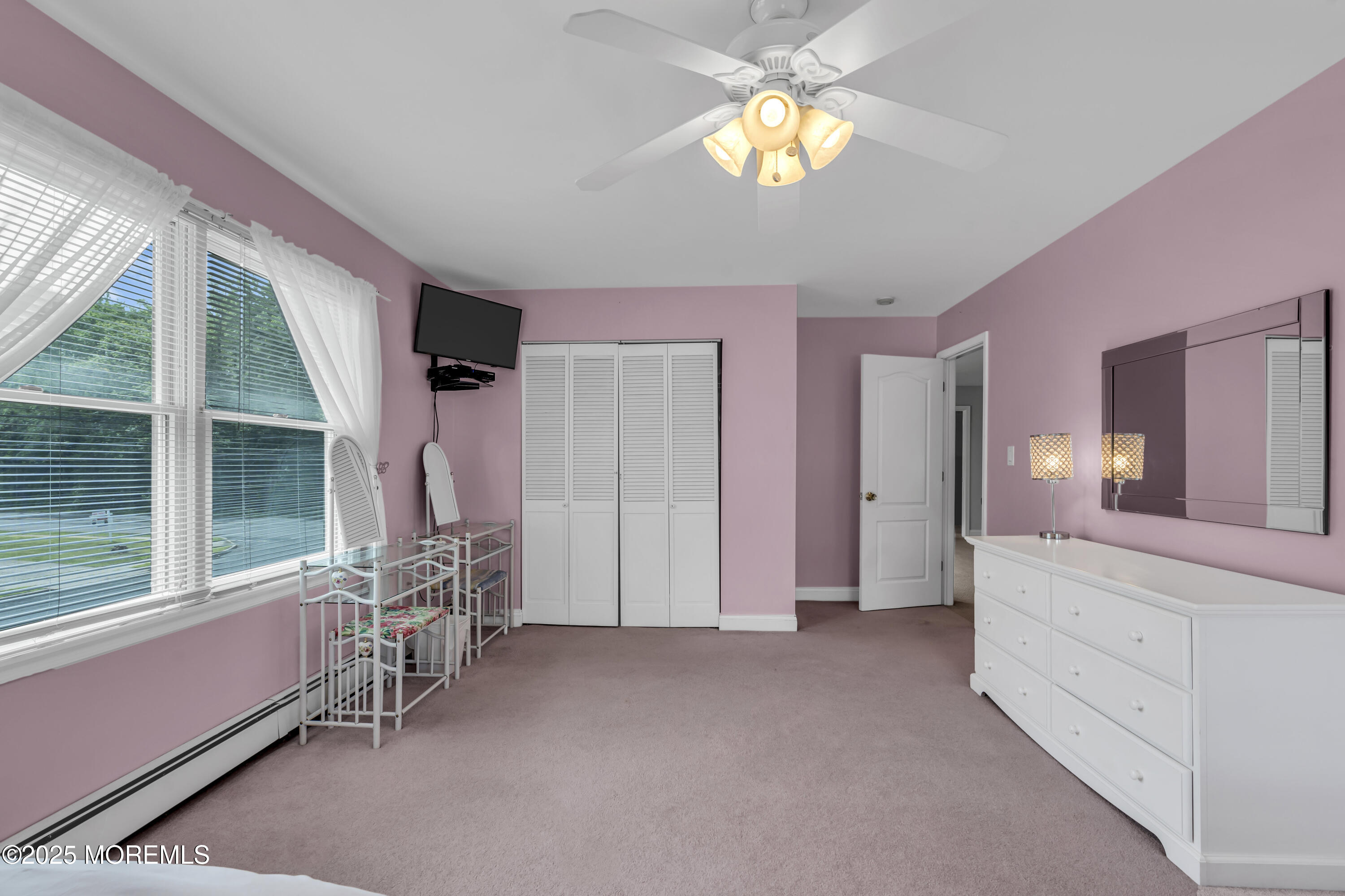 2 Miriam Drive, Matawan, New Jersey image 30