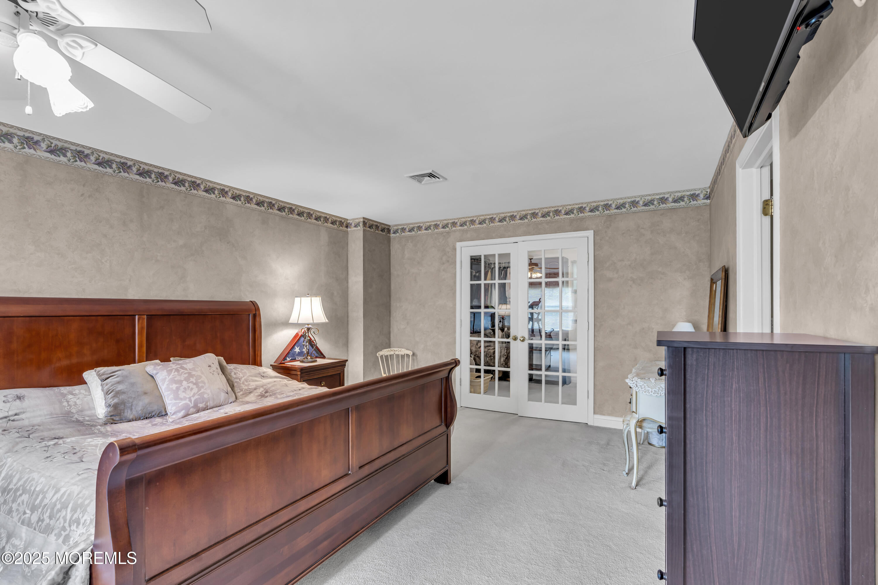 2 Miriam Drive, Matawan, New Jersey image 20