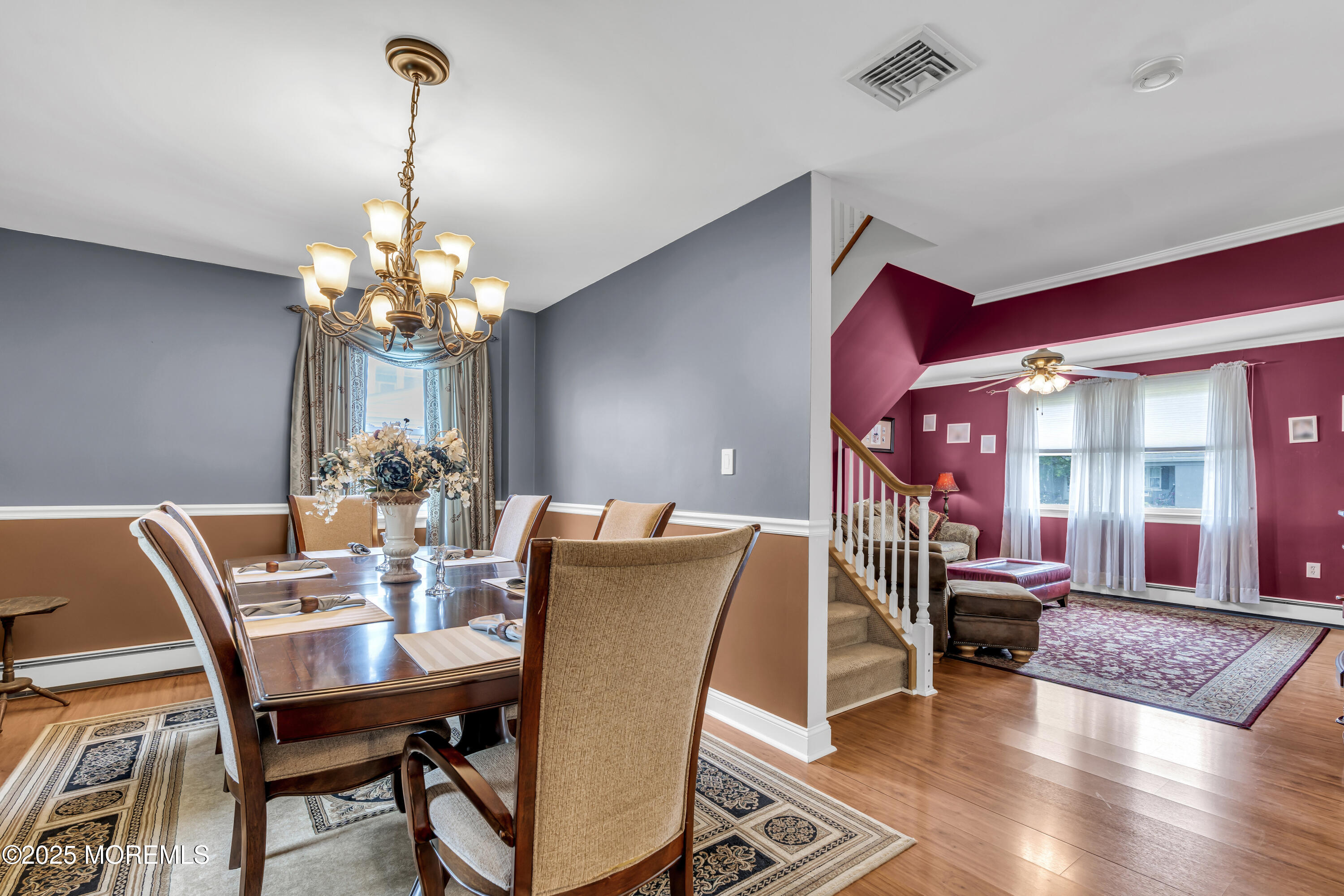 2 Miriam Drive, Matawan, New Jersey image 10