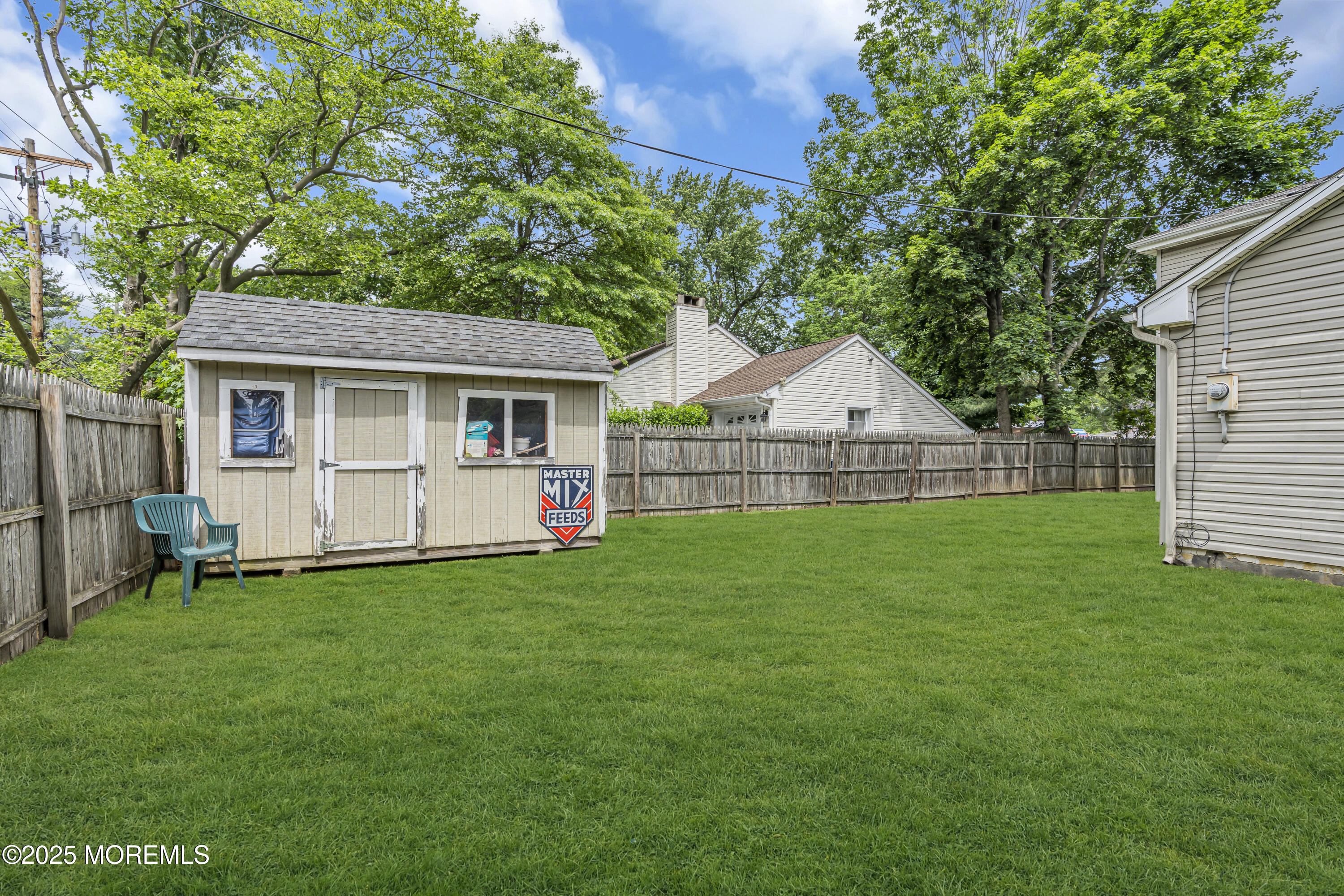2 Miriam Drive, Matawan, New Jersey image 35