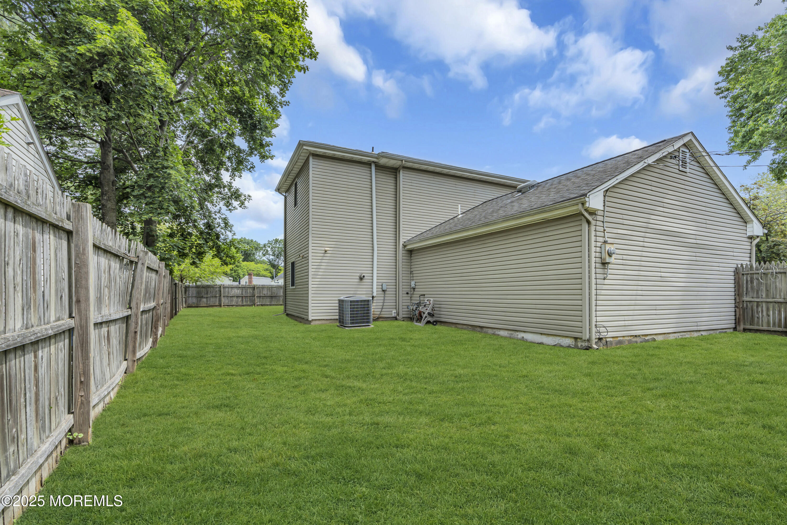 2 Miriam Drive, Matawan, New Jersey image 36