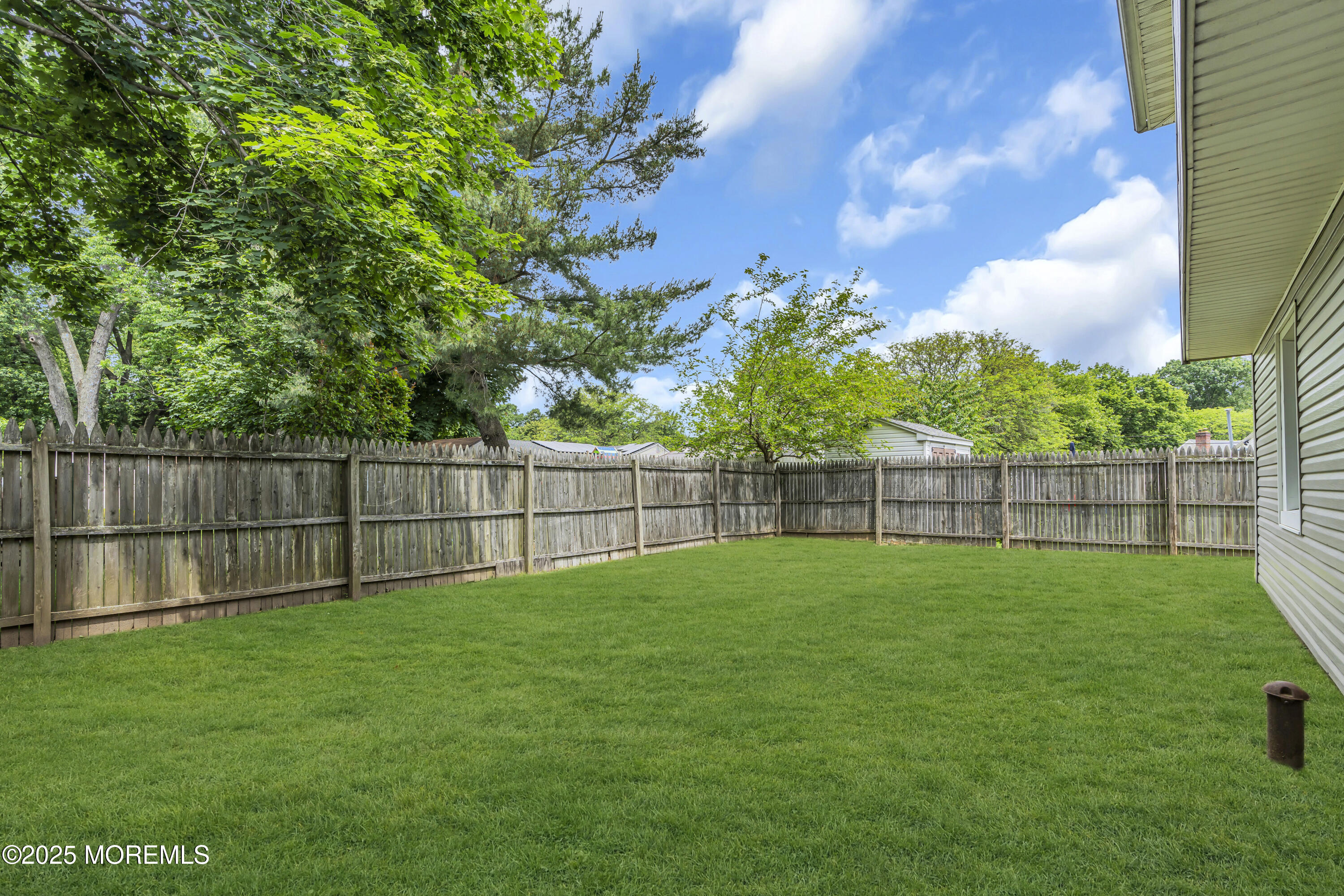 2 Miriam Drive, Matawan, New Jersey image 41