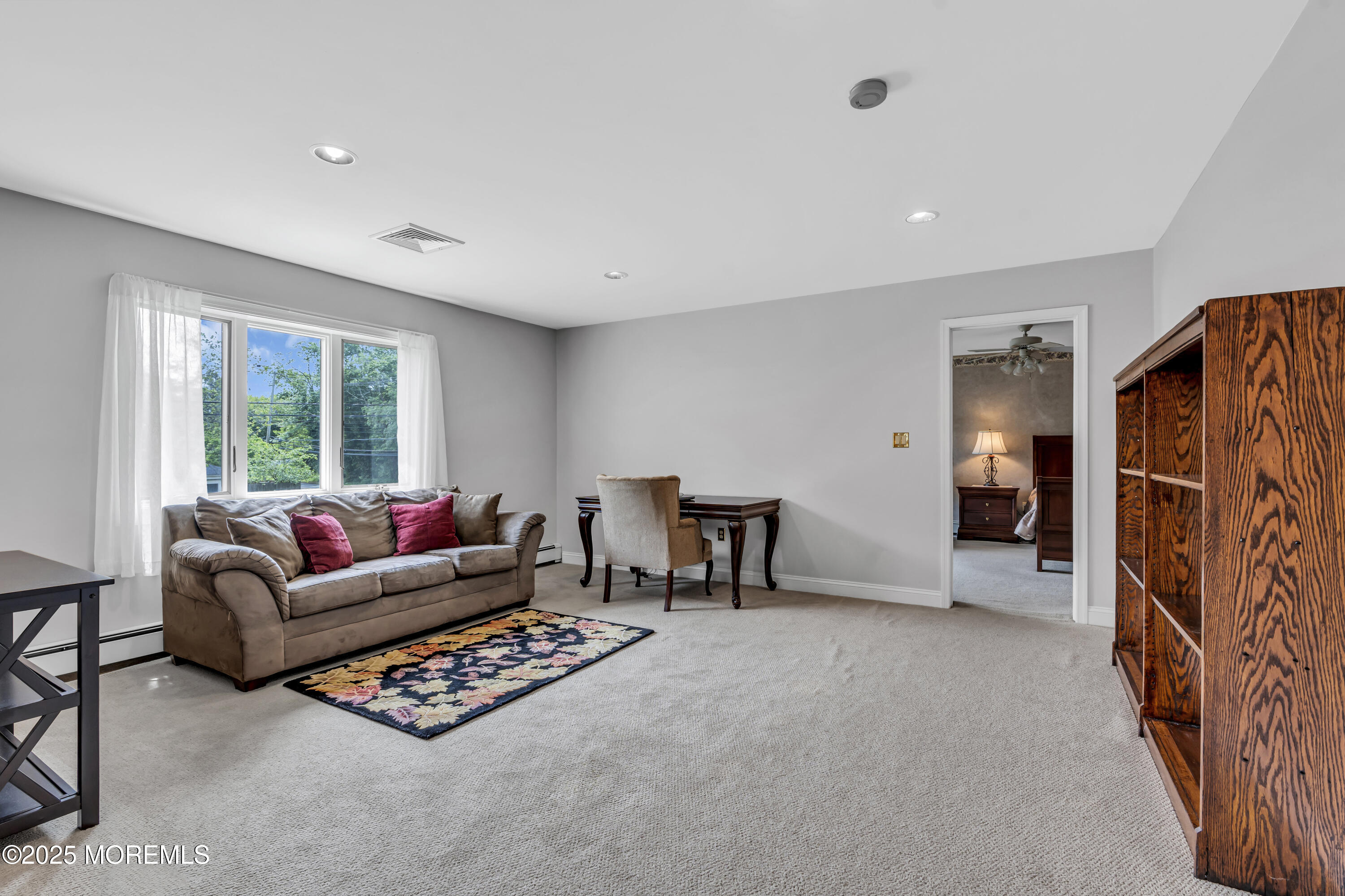 2 Miriam Drive, Matawan, New Jersey image 33