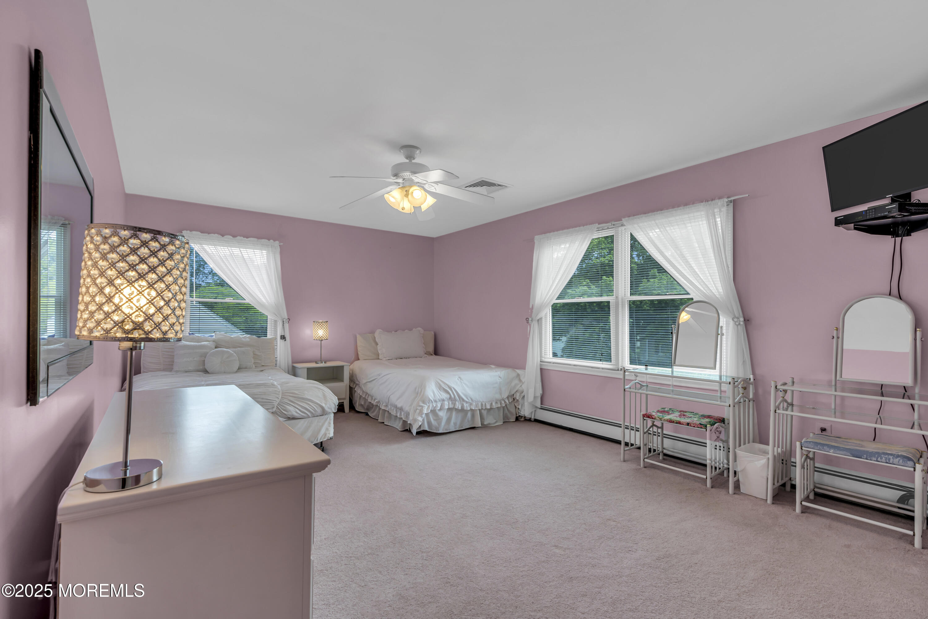 2 Miriam Drive, Matawan, New Jersey image 29