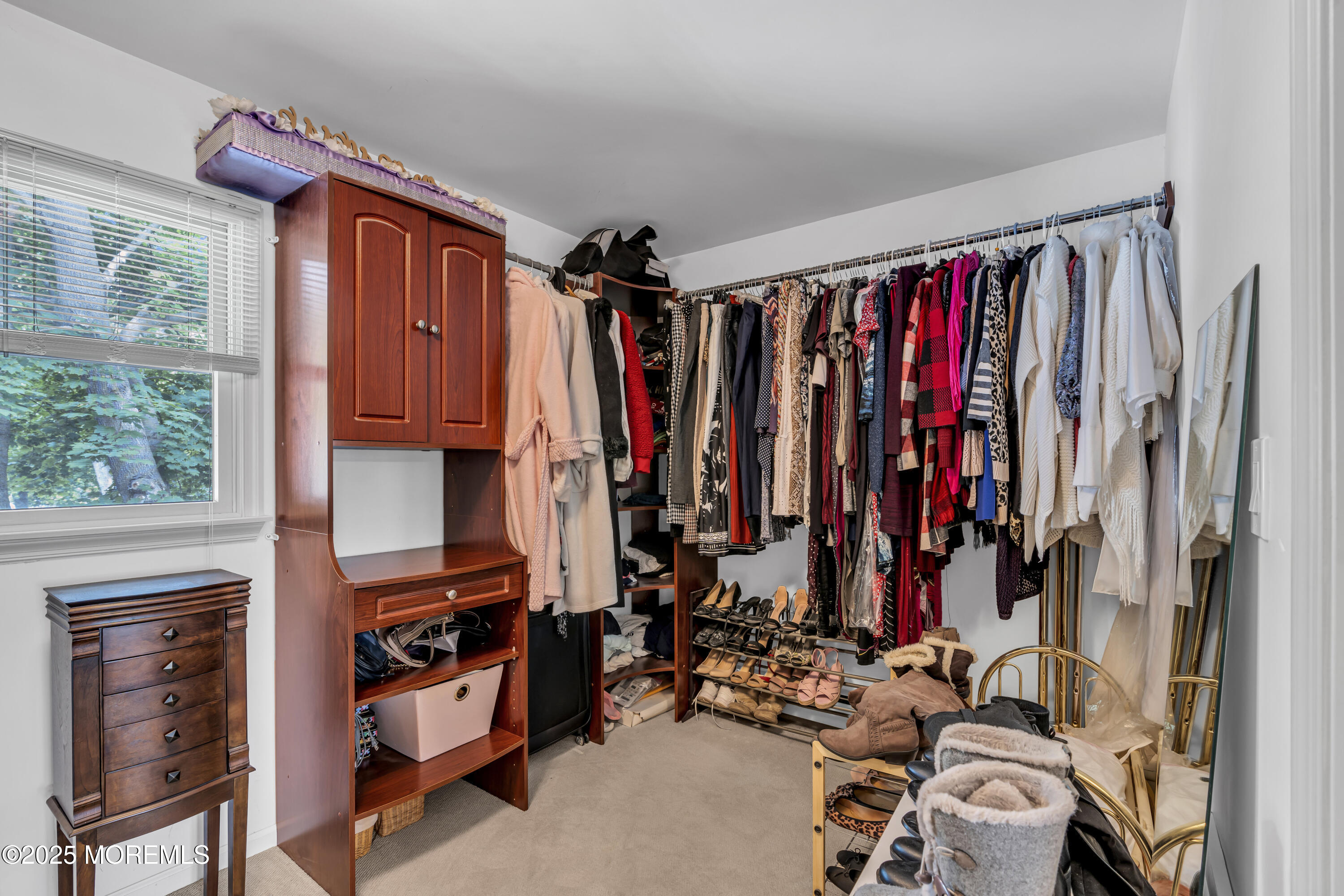 2 Miriam Drive, Matawan, New Jersey image 22