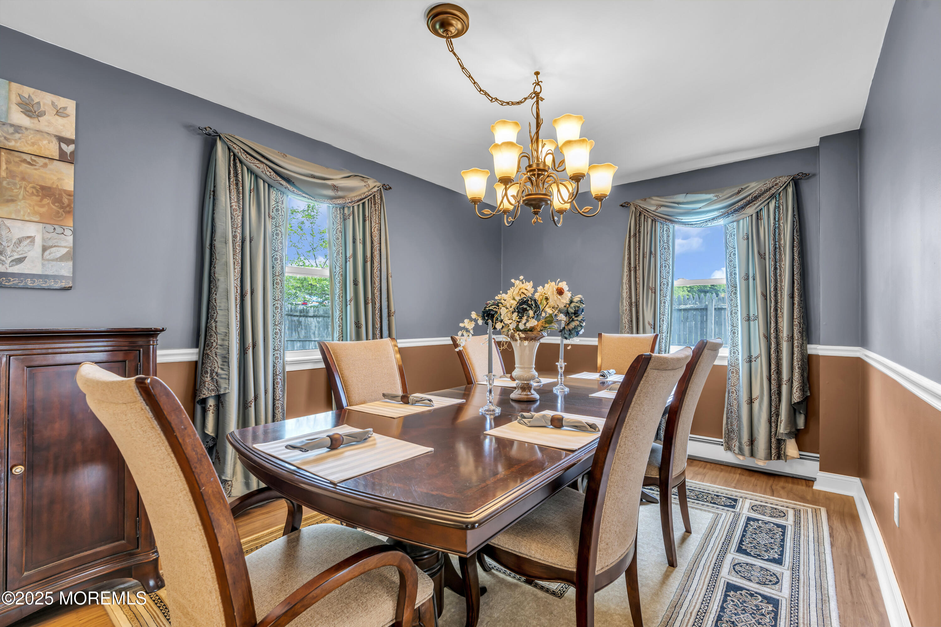 2 Miriam Drive, Matawan, New Jersey image 9