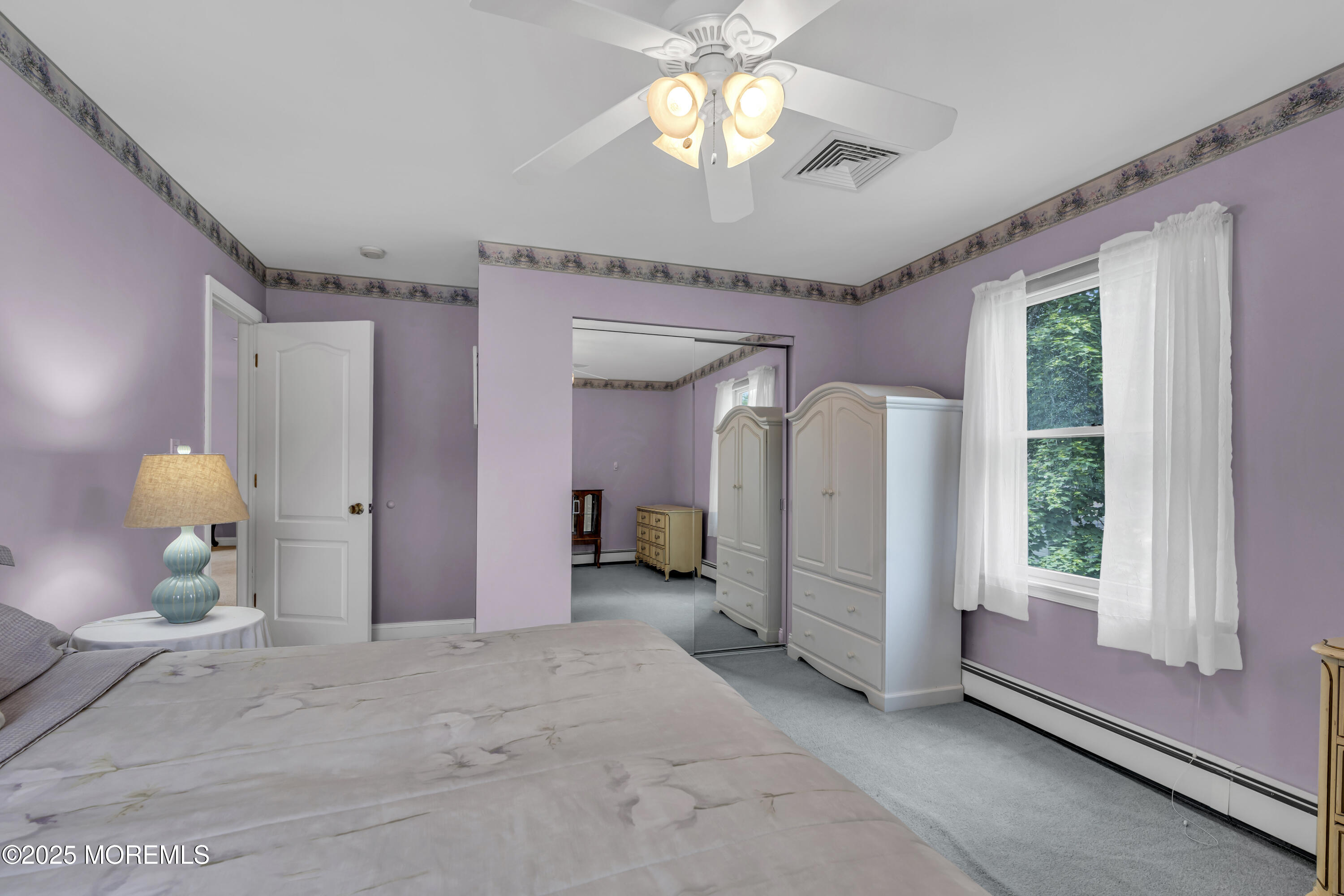 2 Miriam Drive, Matawan, New Jersey image 28