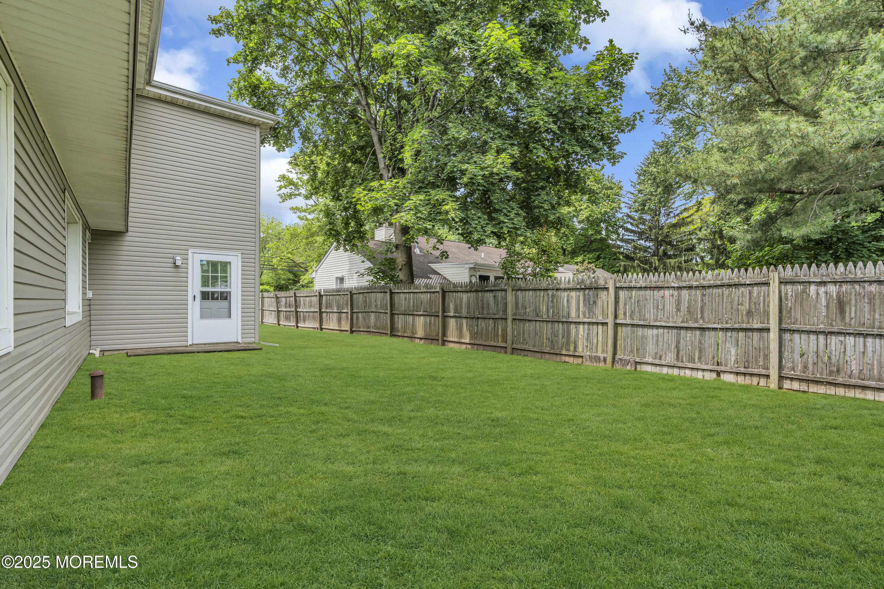 2 Miriam Drive, Matawan, New Jersey image 40
