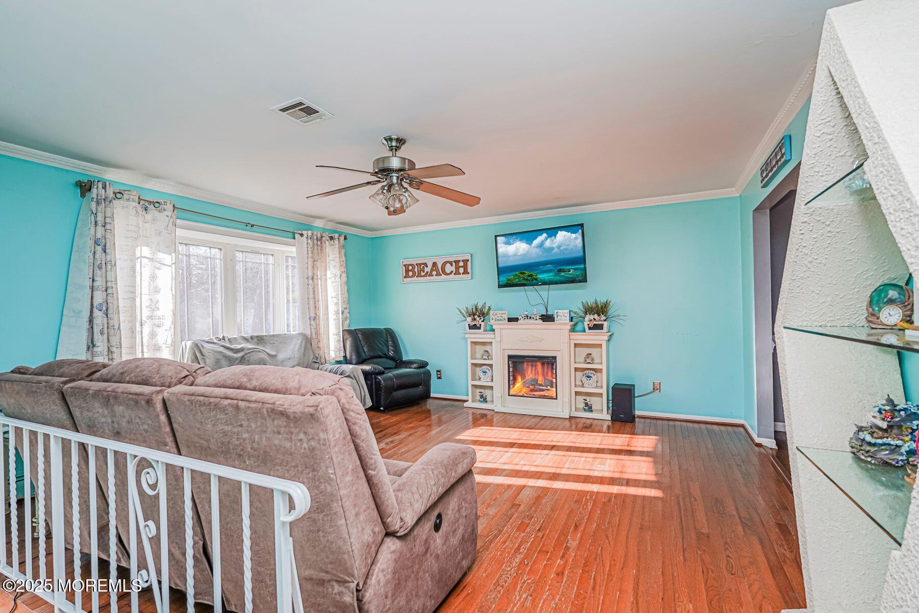 546 Princeton Avenue