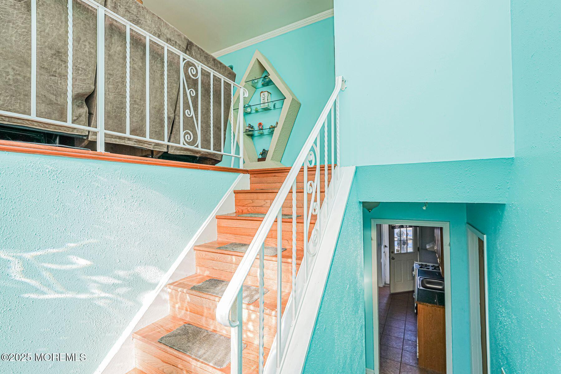 546 Princeton Avenue