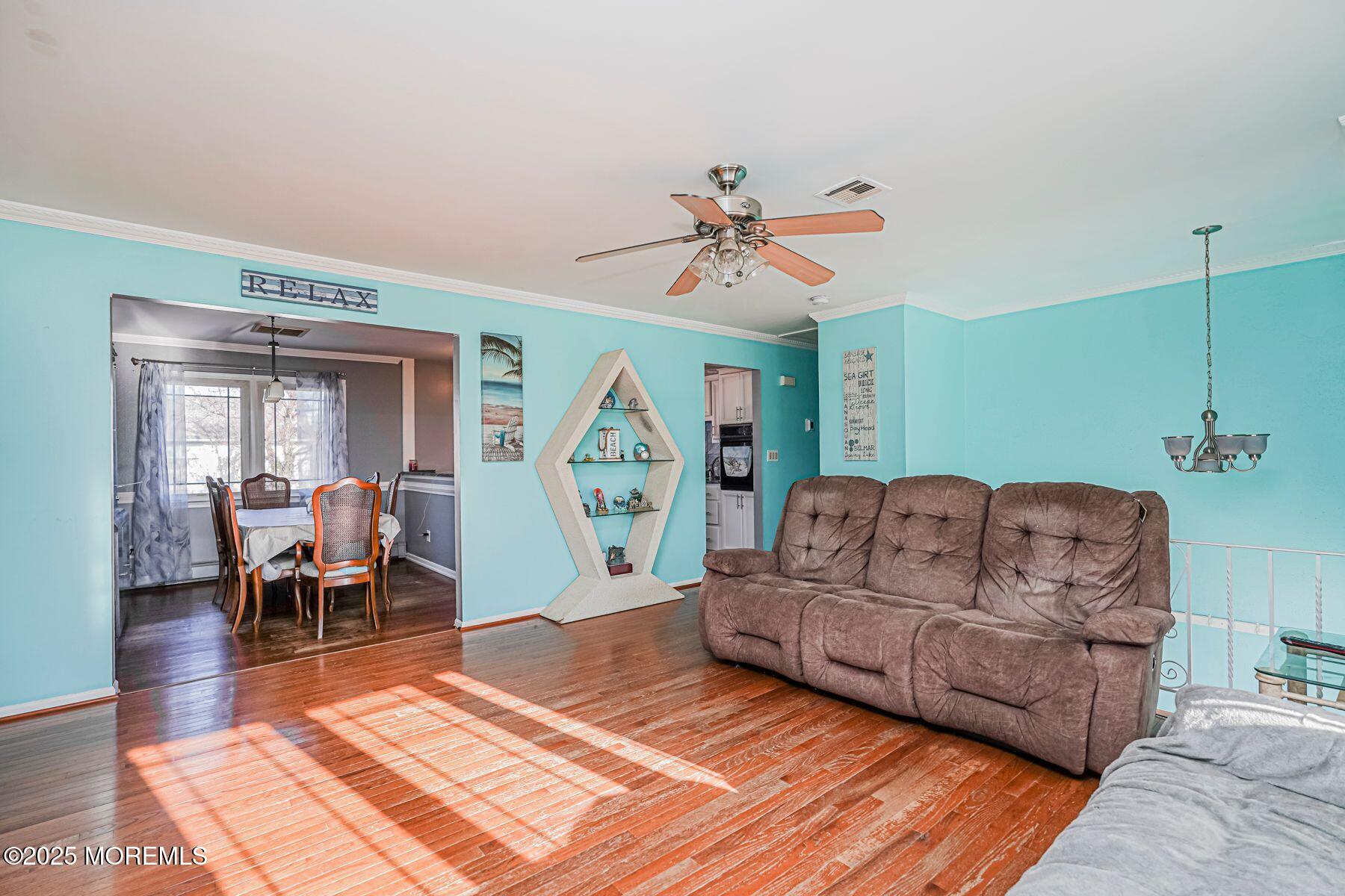 546 Princeton Avenue