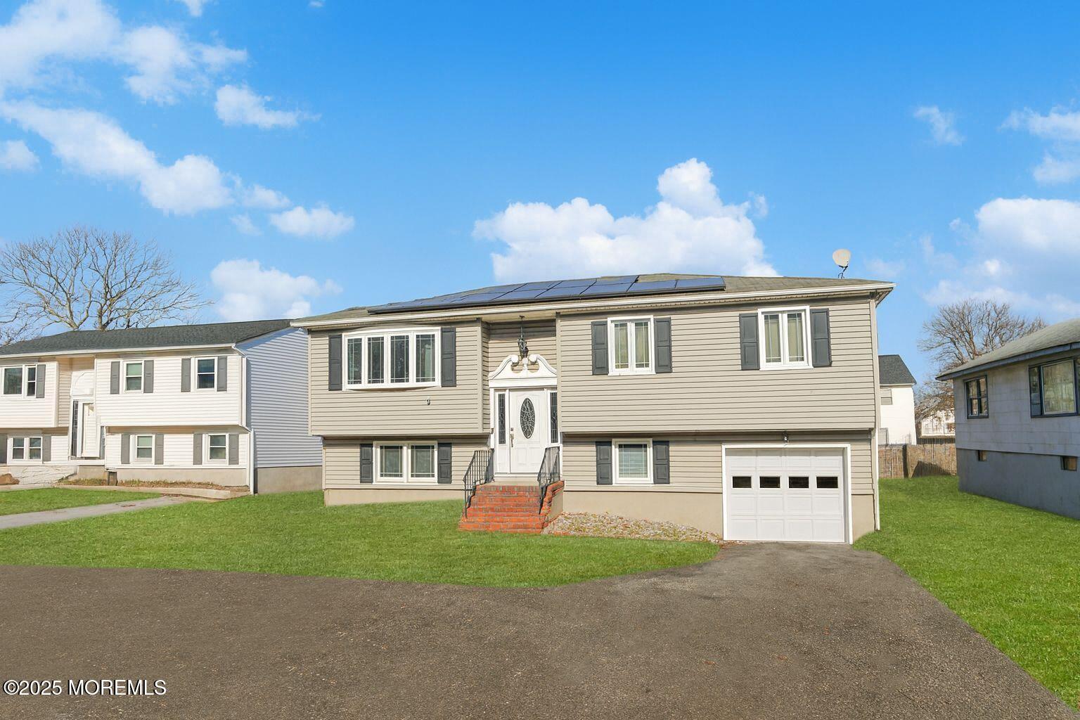 546 Princeton Avenue