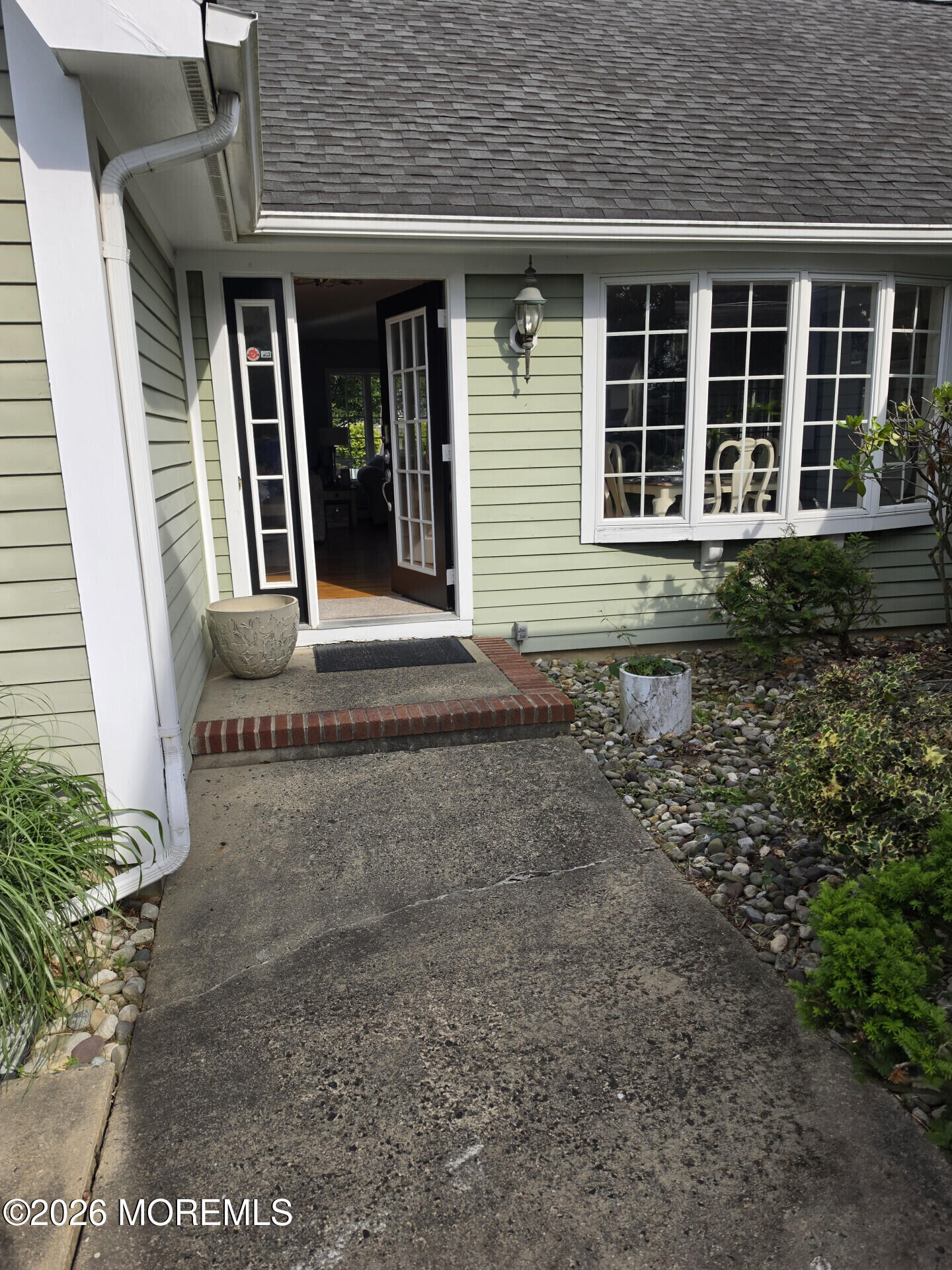 2150 Gregory Place