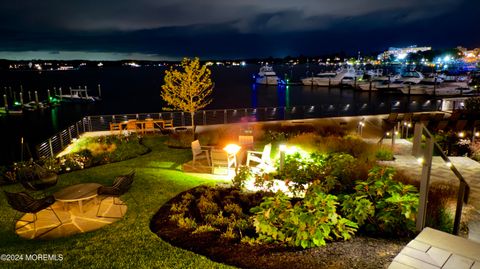 122 Bodman Place B5 Red Bank NJ 07701