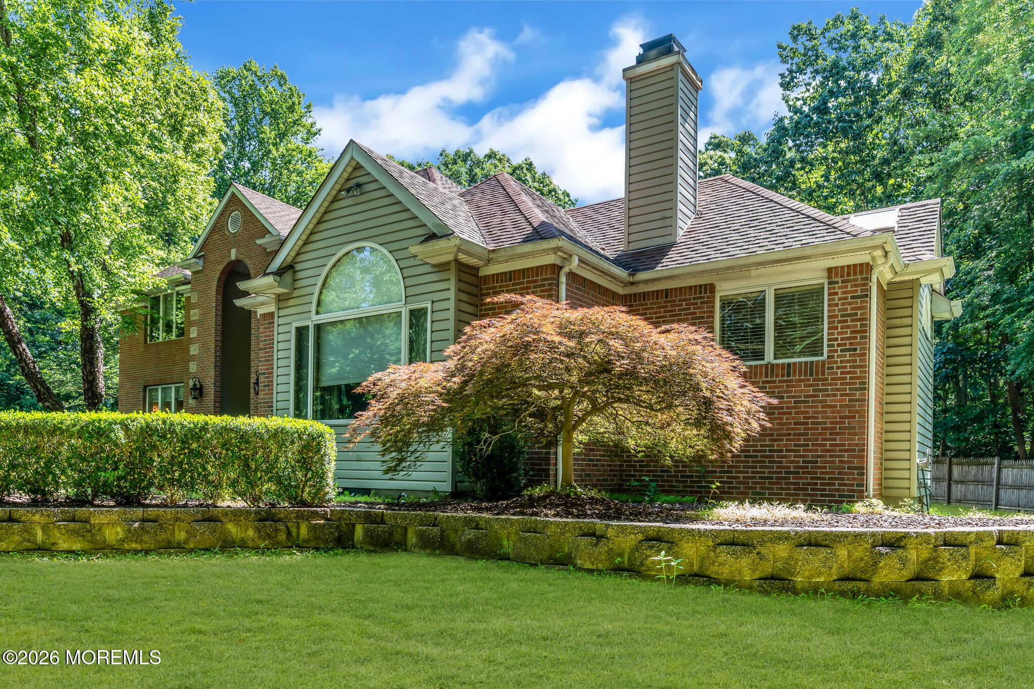 13 Fox Hill Drive