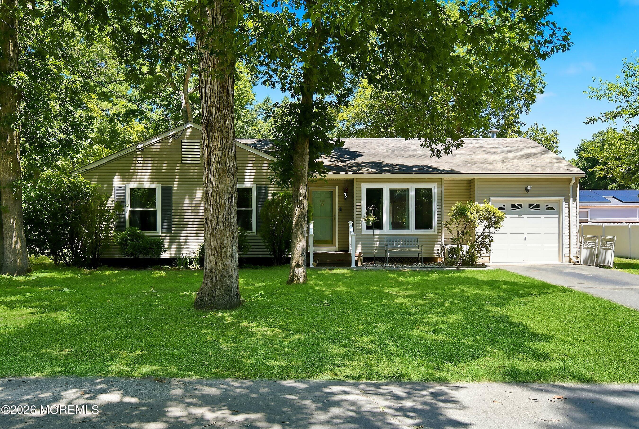 Photo 1 of 35 — 2017 3rd Avenue, Toms River, NJ 08757