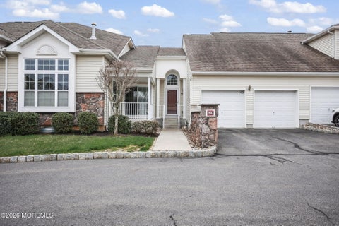 Featured picture for the property 22602077