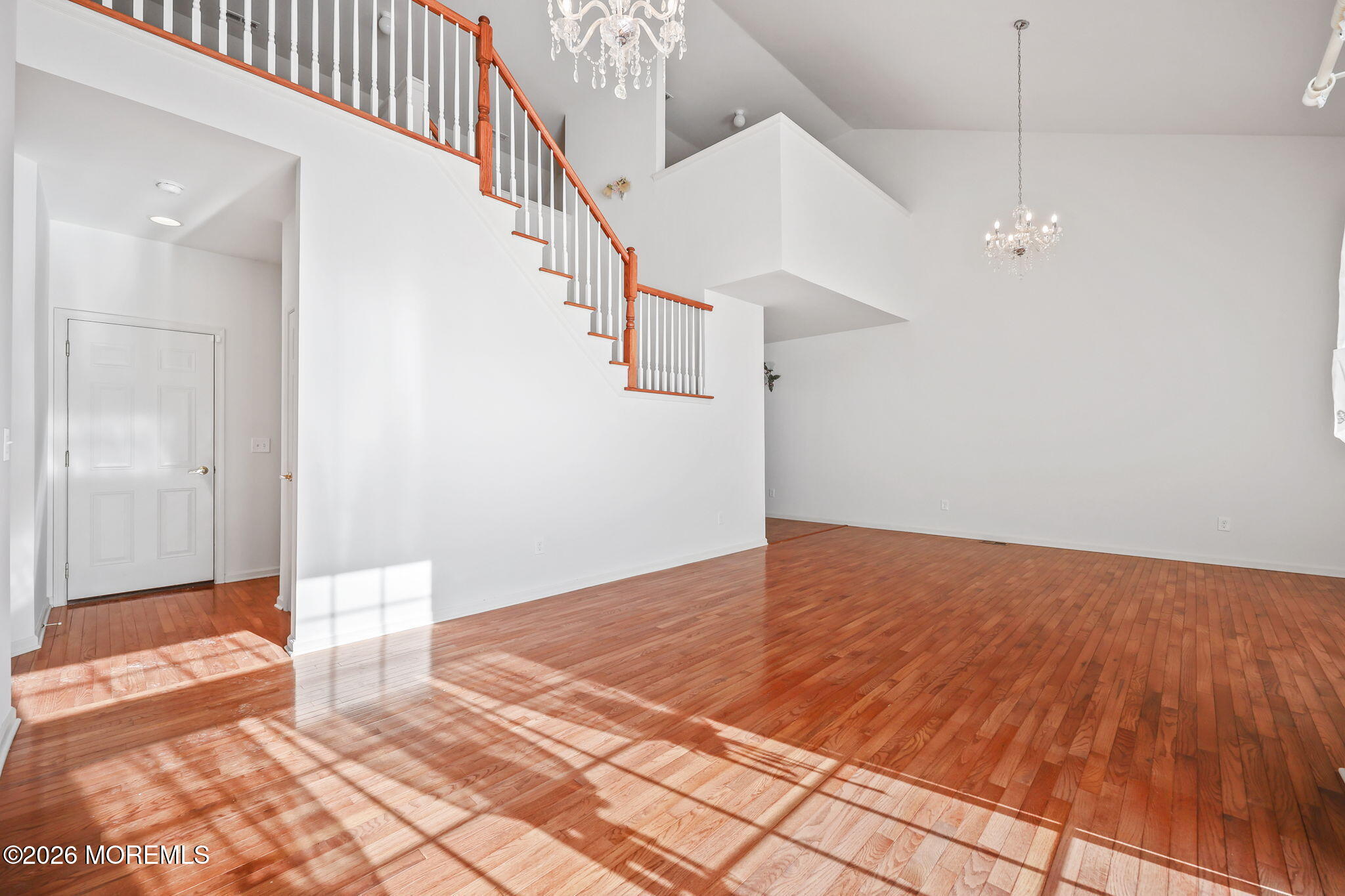 2602 Schindler Drive