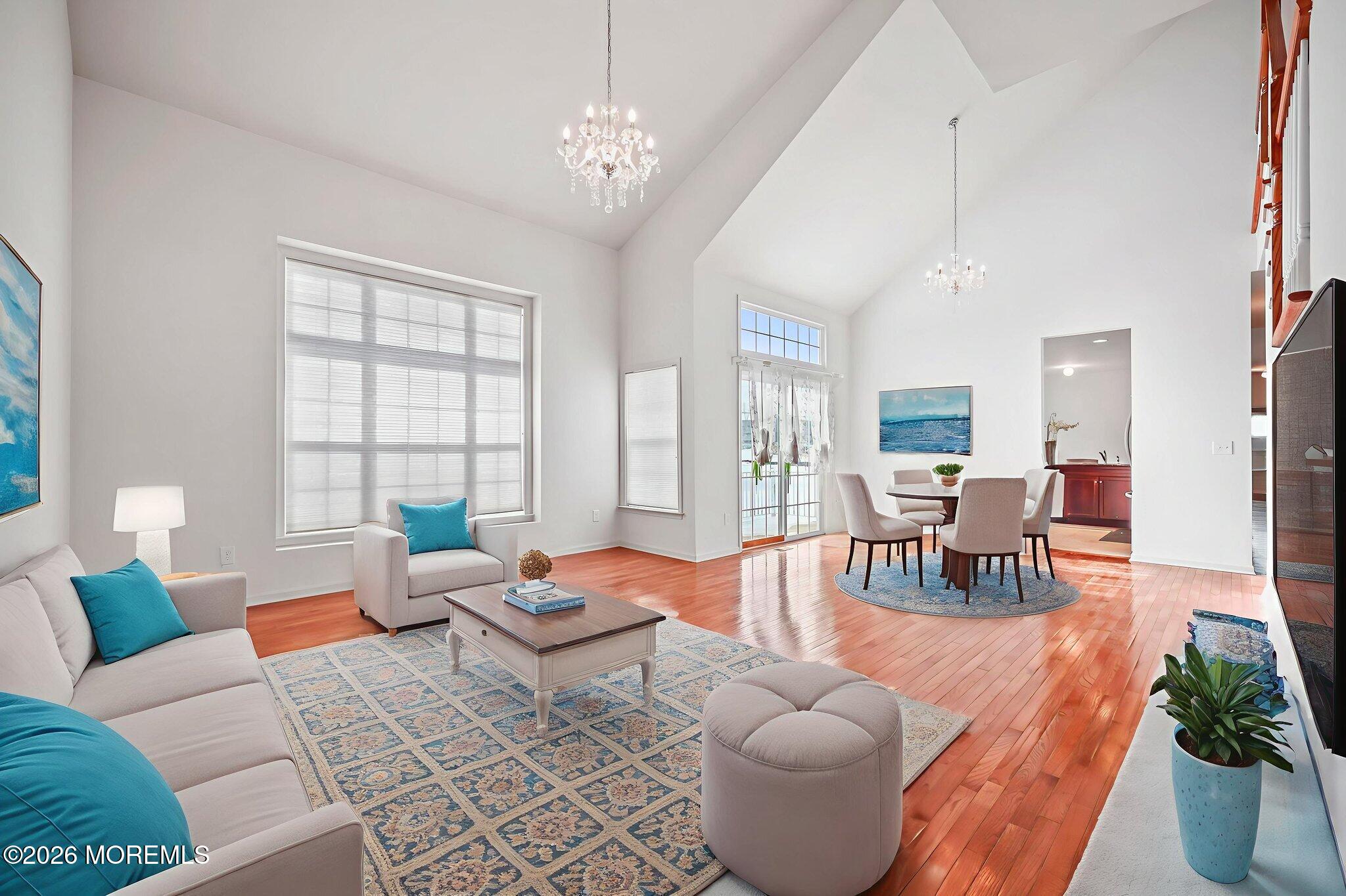 2602 Schindler Drive