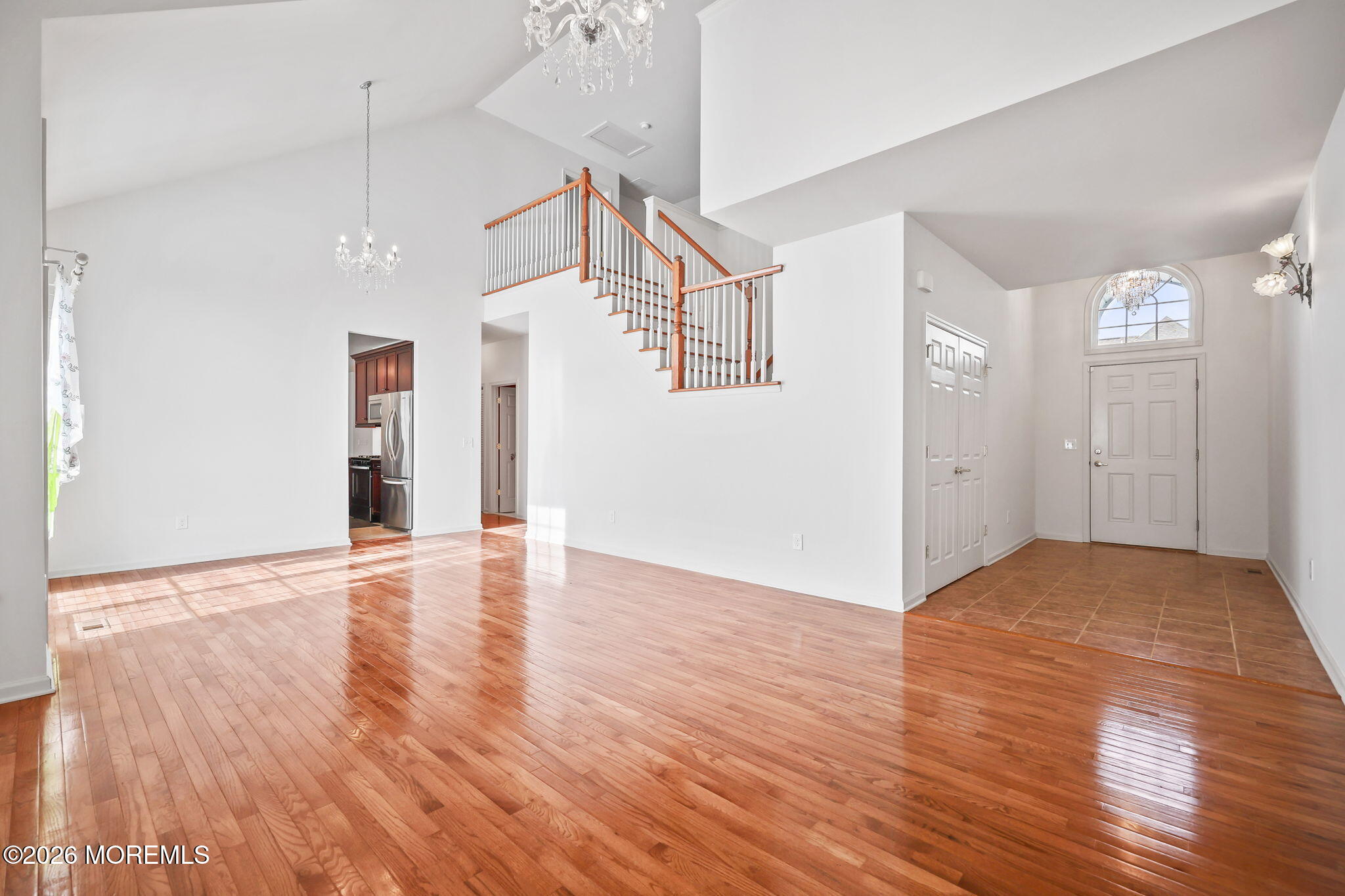 2602 Schindler Drive