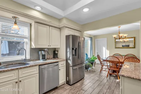 104 Garden Road, Shrewsbury Boro, NJ 07702 - MLS#: 22507158