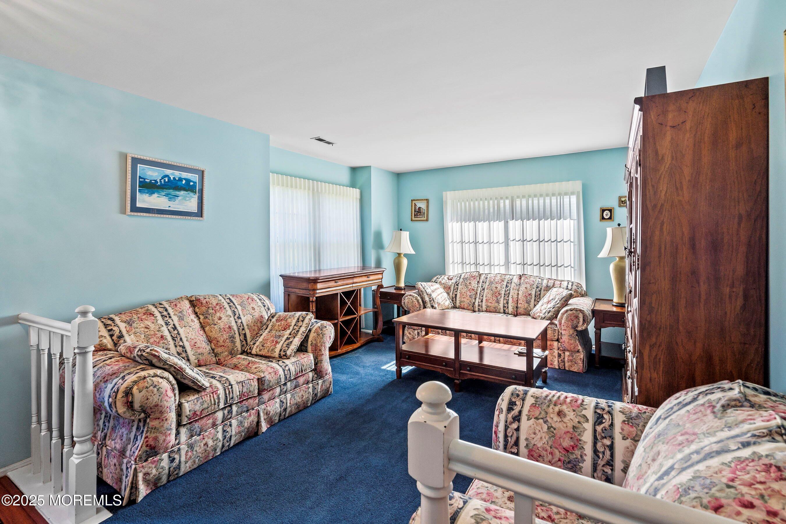 59 Newport Drive
