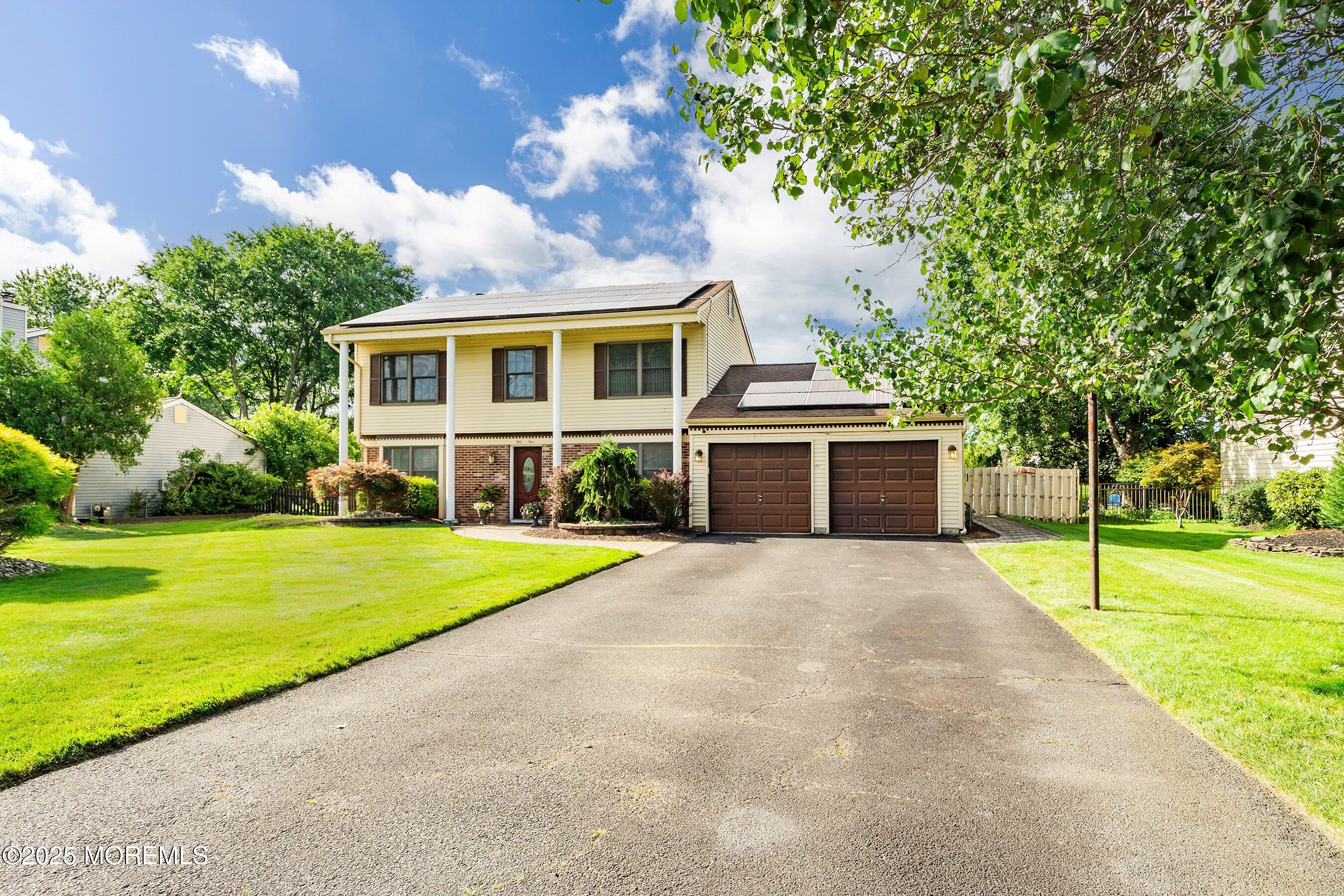 59 Newport Drive