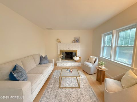 Photo of 484 Bara Street, Brick, NJ 08723 (MLS # 22531556)