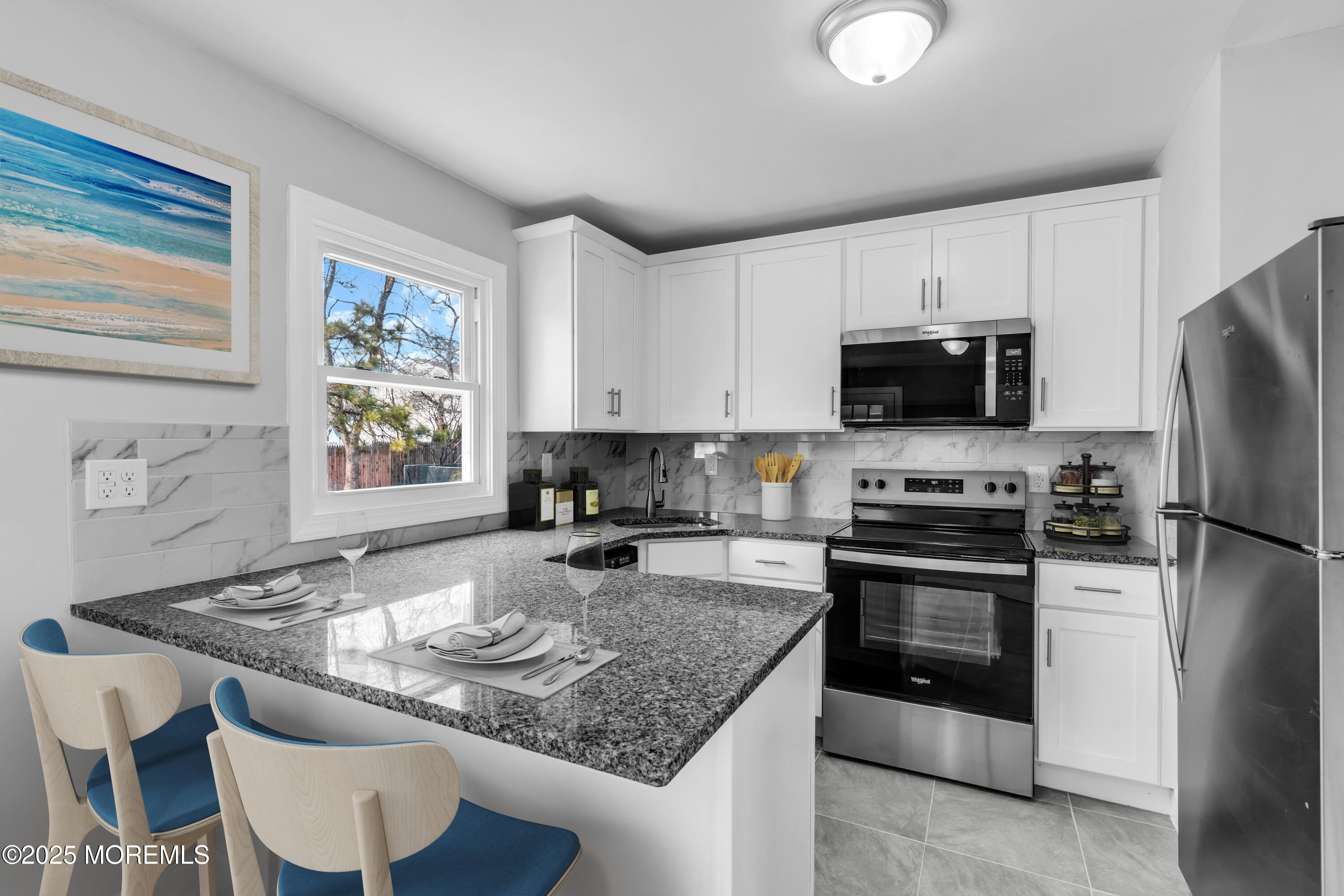 382 Dogwood Drive, Brick, New Jersey image 3