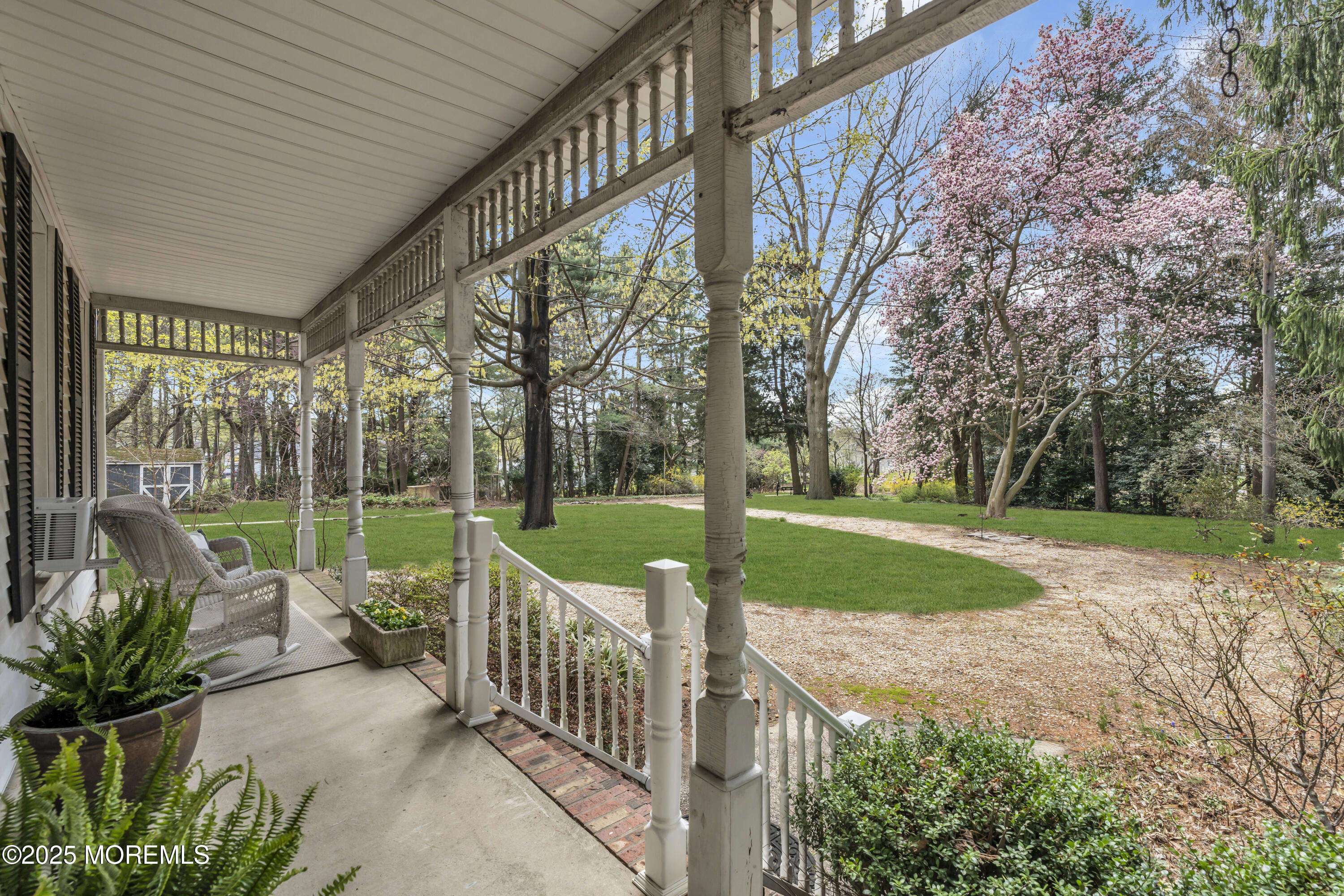 Hazlet, New Jersey, 07730, United States, 4 Bedrooms Bedrooms, ,2 BathroomsBathrooms,Residential,Active,2043138