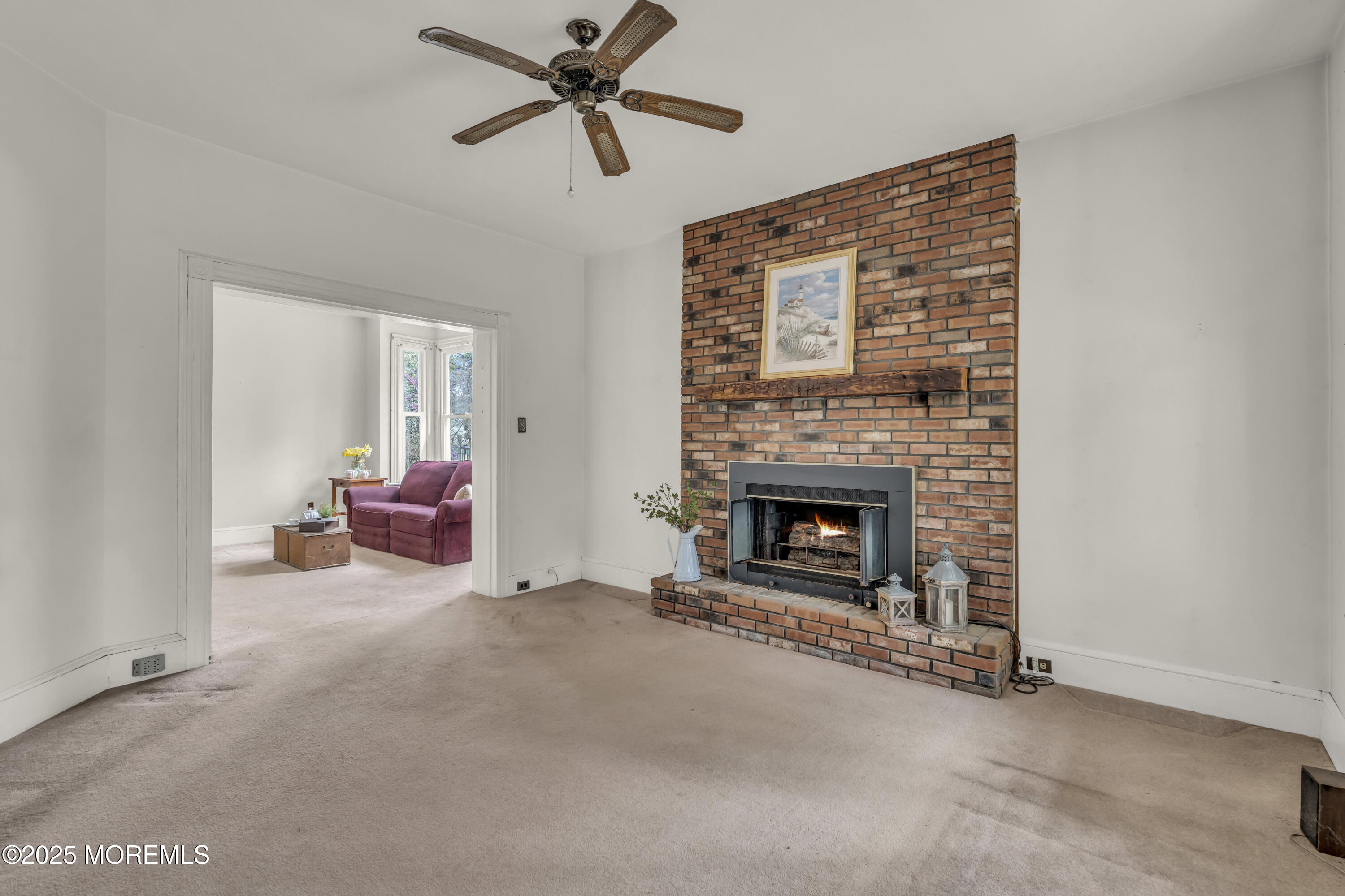 Hazlet, New Jersey, 07730, United States, 4 Bedrooms Bedrooms, ,2 BathroomsBathrooms,Residential,Active,2043138