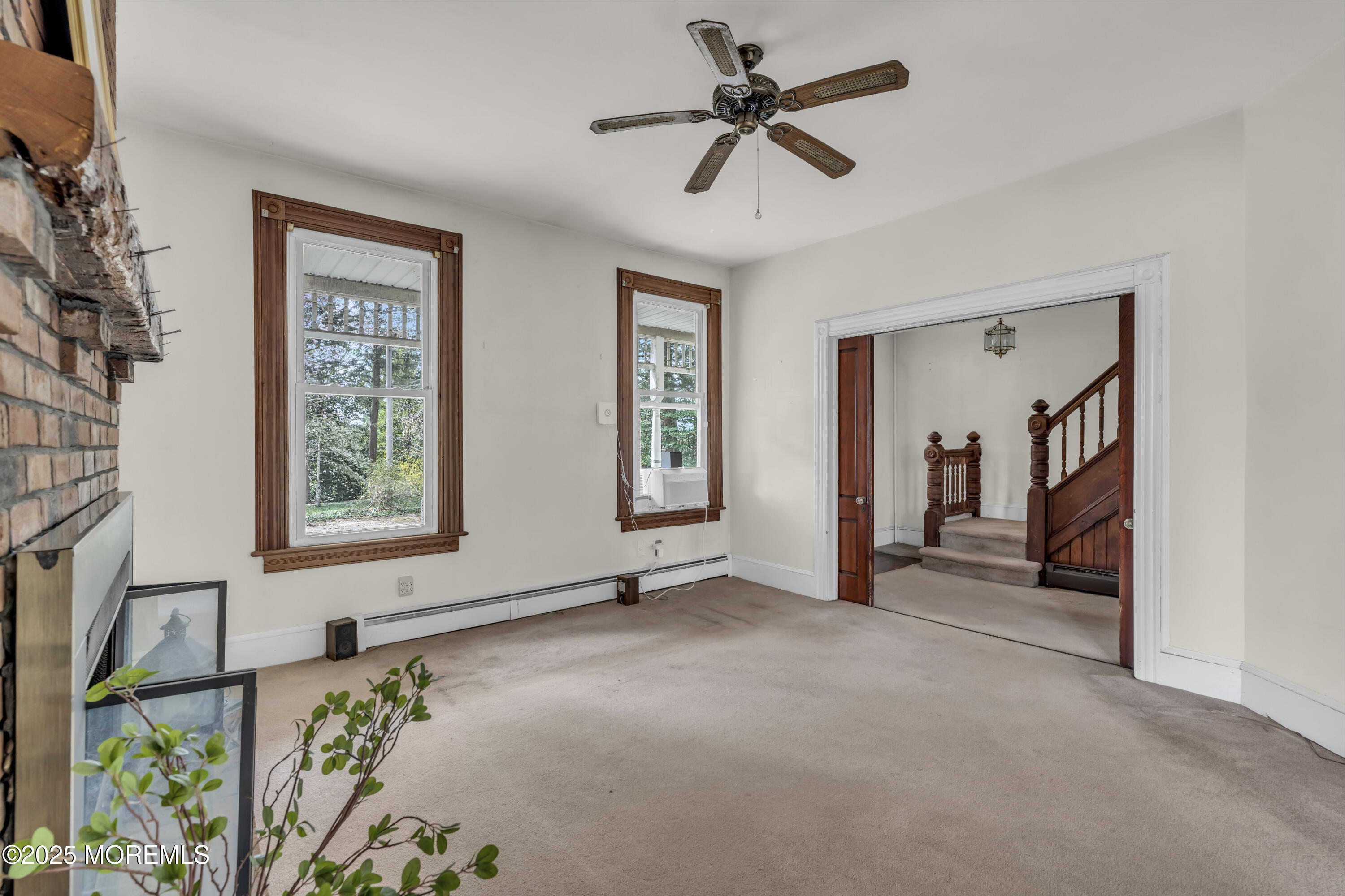 Hazlet, New Jersey, 07730, United States, 4 Bedrooms Bedrooms, ,2 BathroomsBathrooms,Residential,Active,2043138