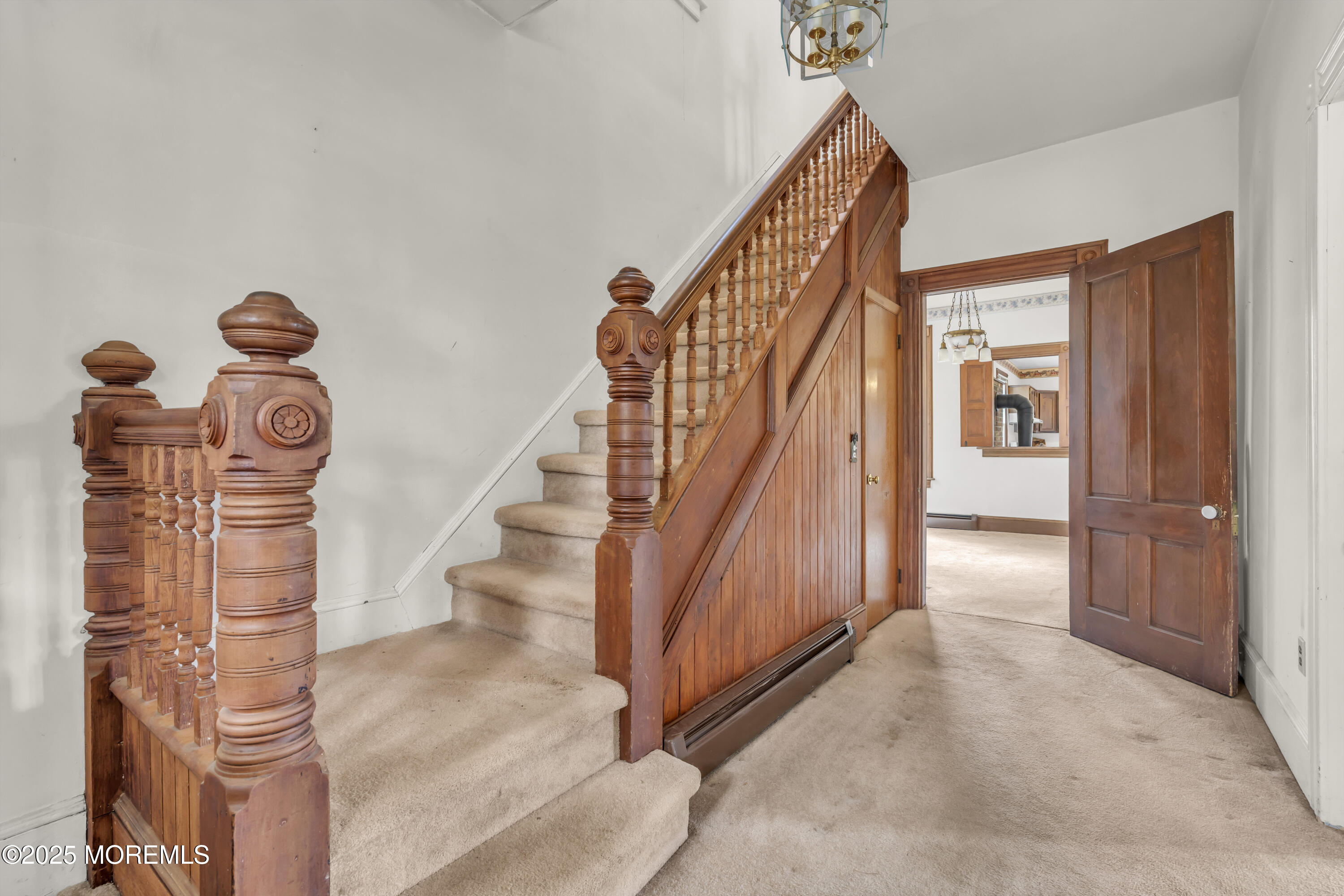 Hazlet, New Jersey, 07730, United States, 4 Bedrooms Bedrooms, ,2 BathroomsBathrooms,Residential,Active,2043138
