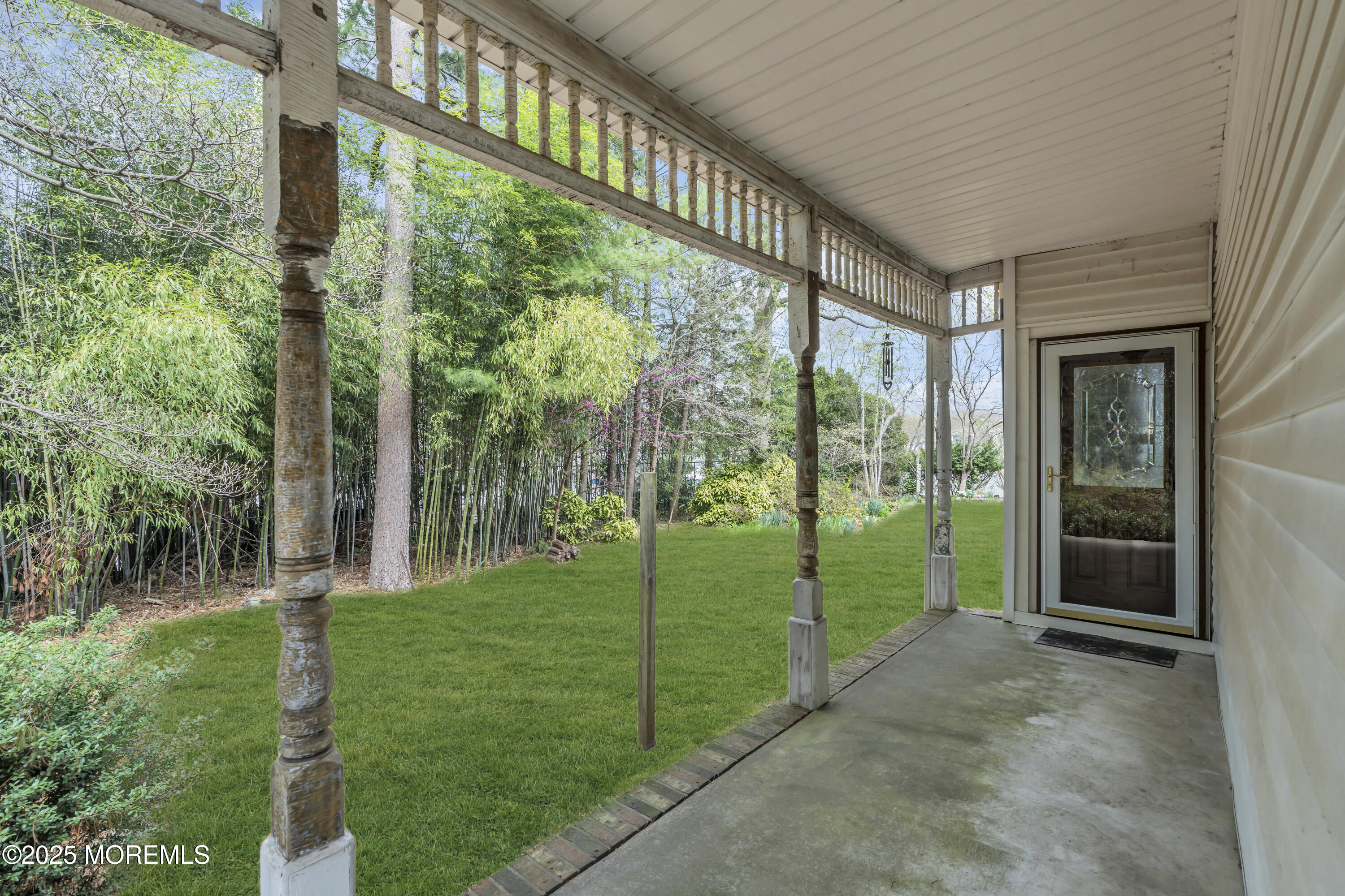 Hazlet, New Jersey, 07730, United States, 4 Bedrooms Bedrooms, ,2 BathroomsBathrooms,Residential,Active,2043138