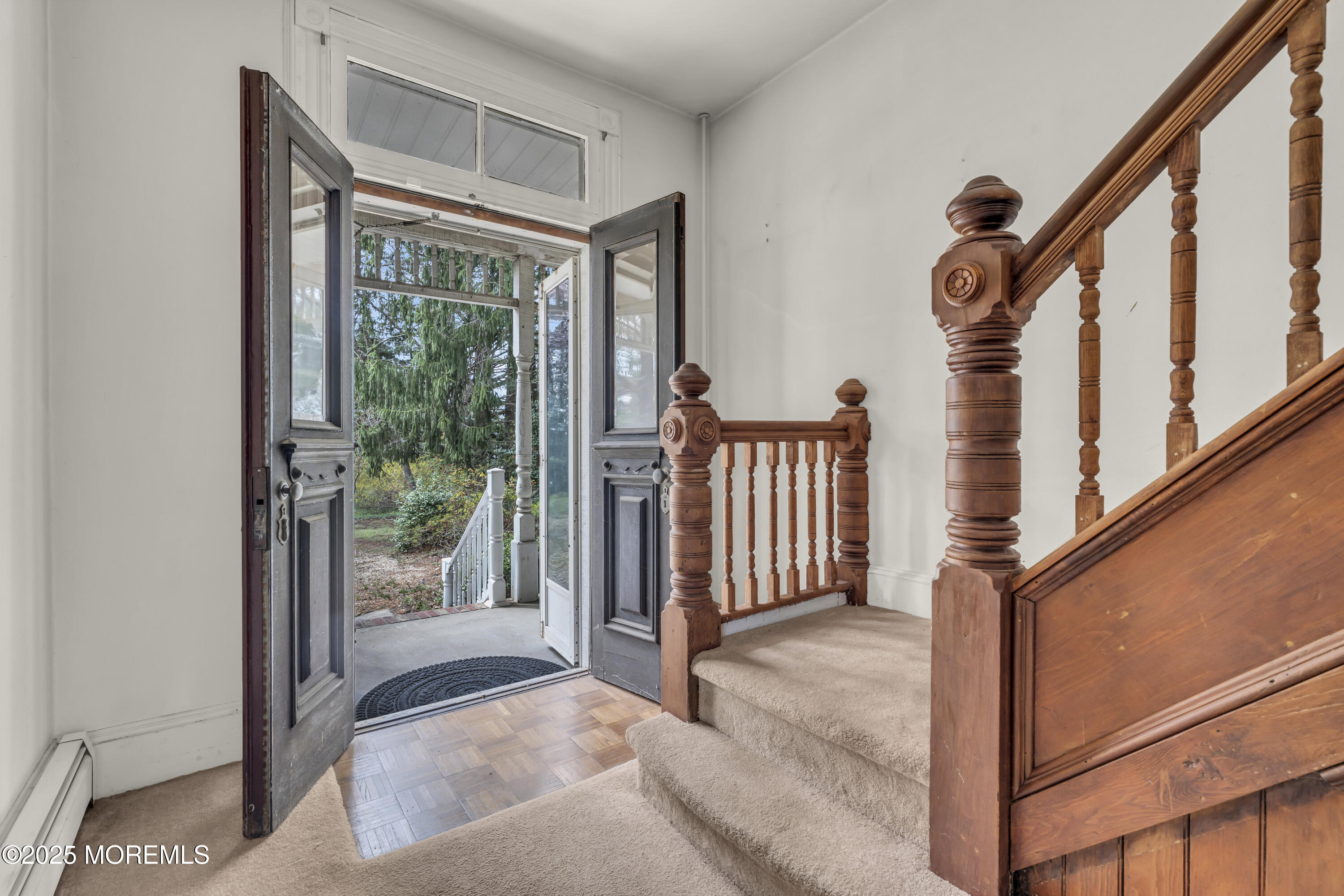 Hazlet, New Jersey, 07730, United States, 4 Bedrooms Bedrooms, ,2 BathroomsBathrooms,Residential,Active,2043138