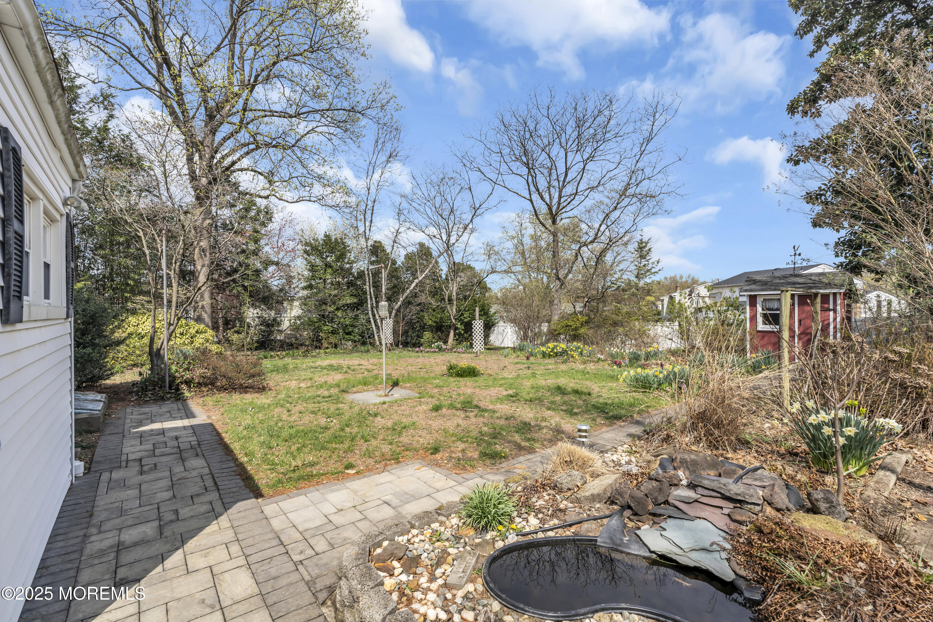 Hazlet, New Jersey, 07730, United States, 4 Bedrooms Bedrooms, ,2 BathroomsBathrooms,Residential,Active,2043138